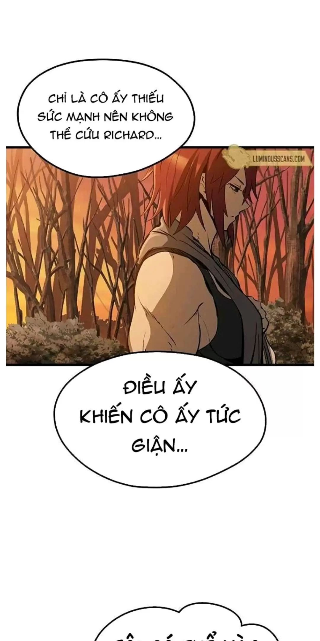 Trang 54