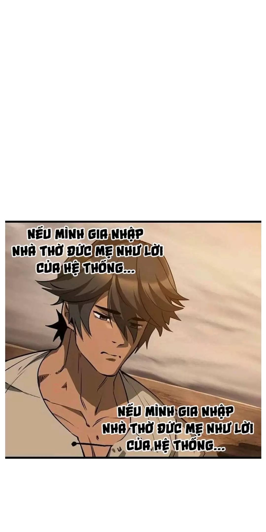 Trang 63