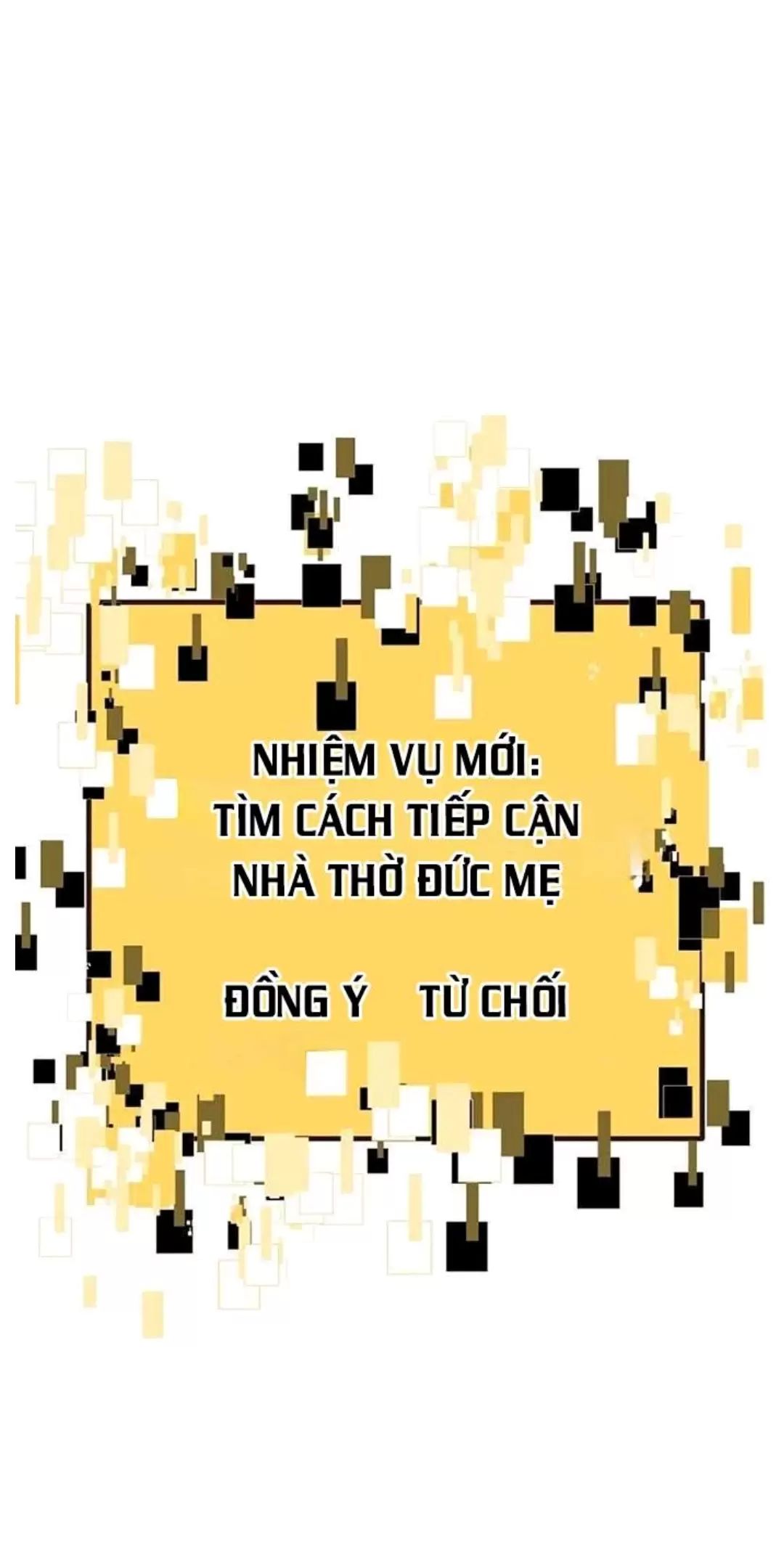 Trang 64