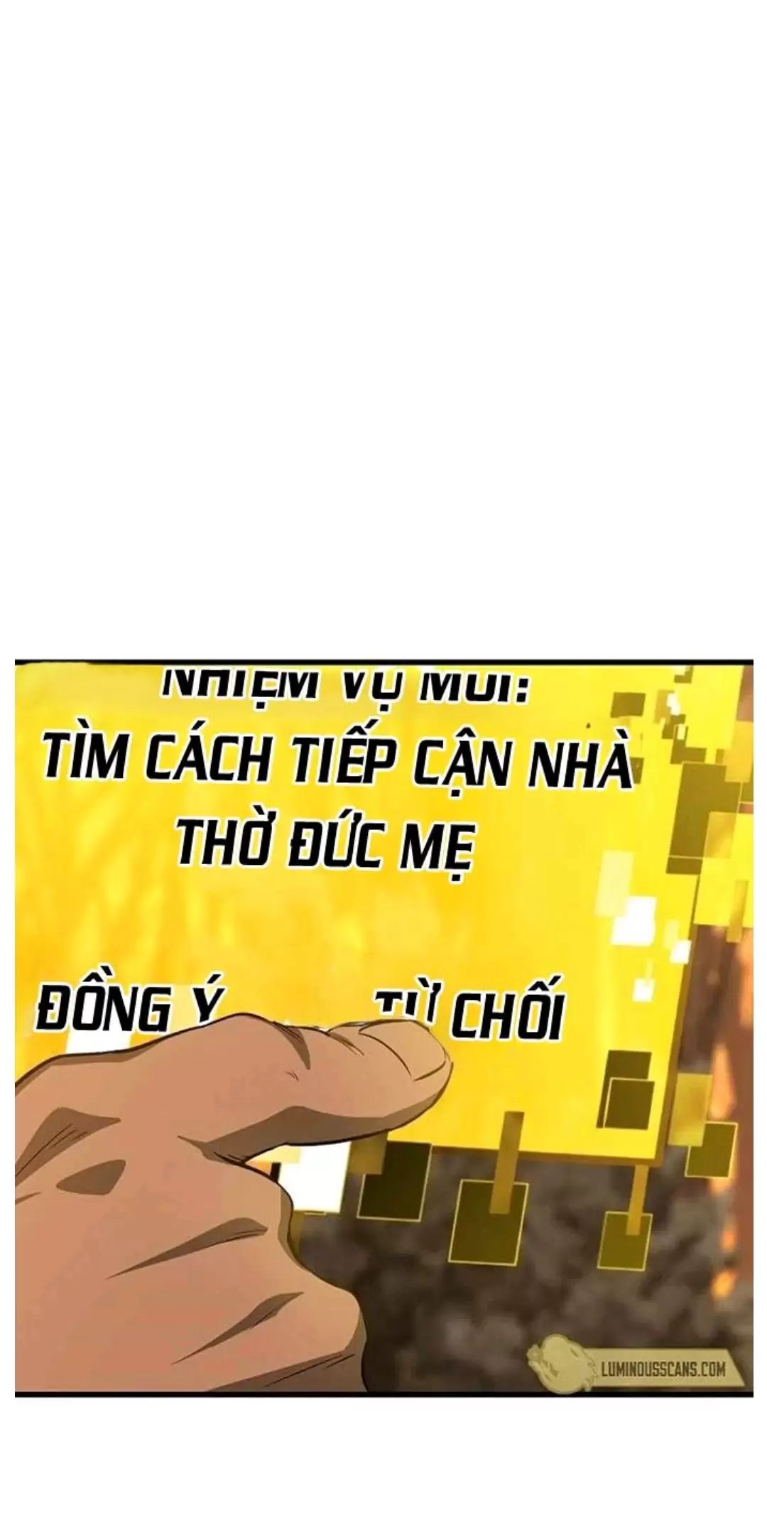 Trang 67