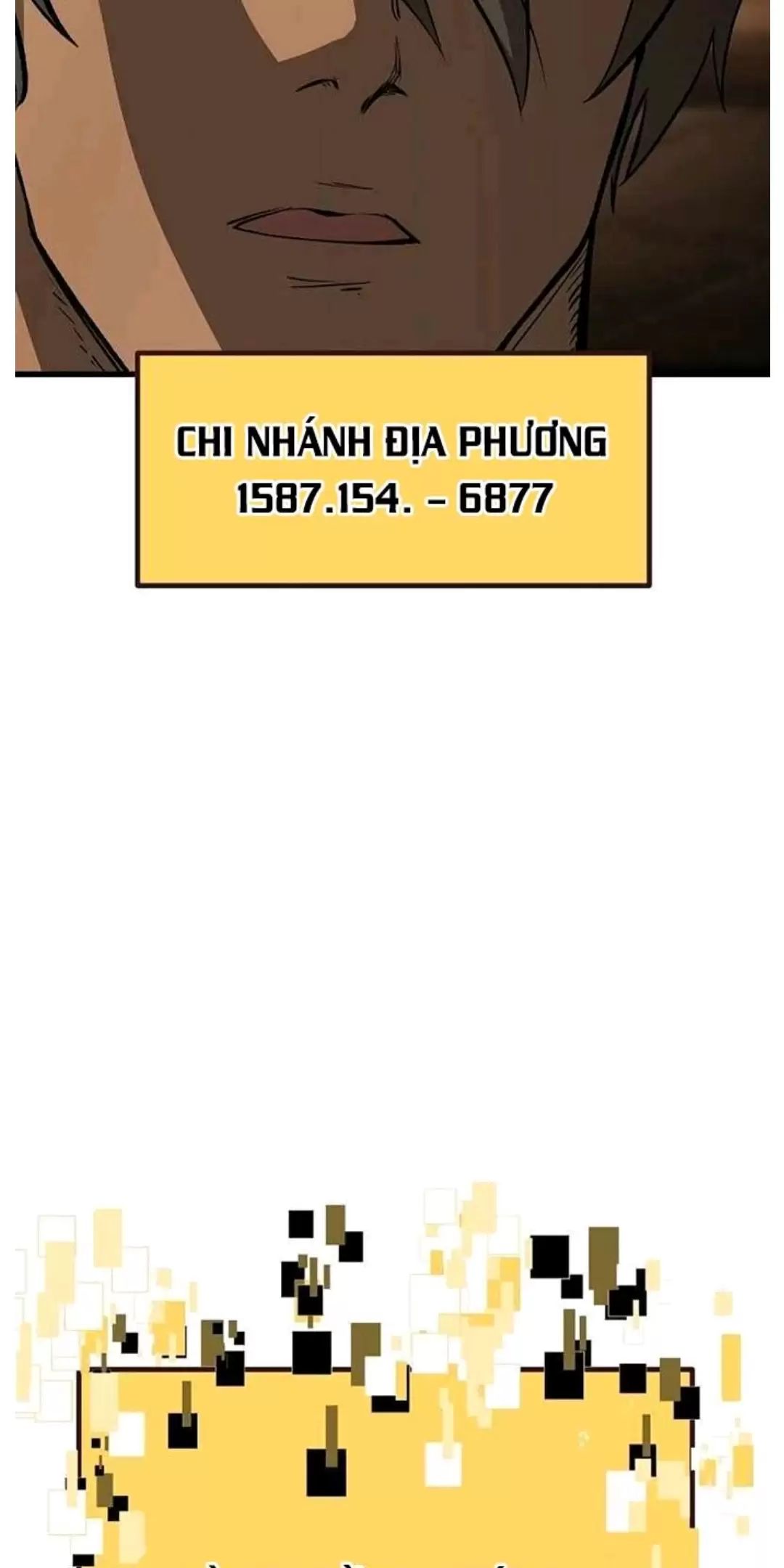 Trang 71