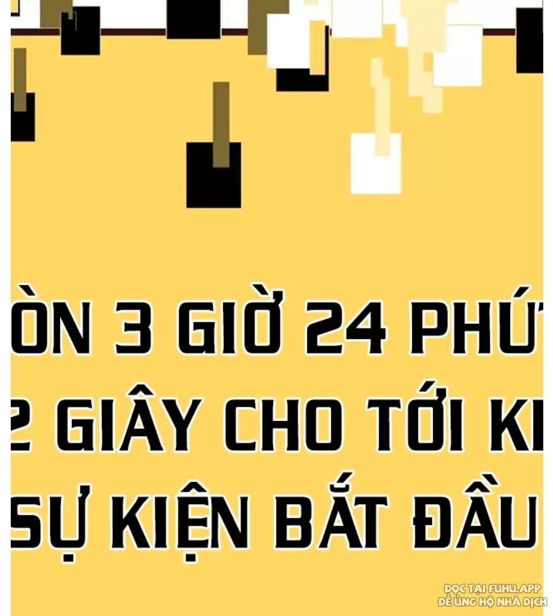 Trang 73
