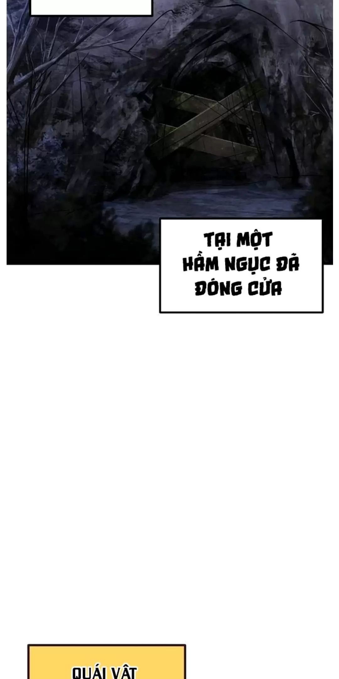 Trang 75