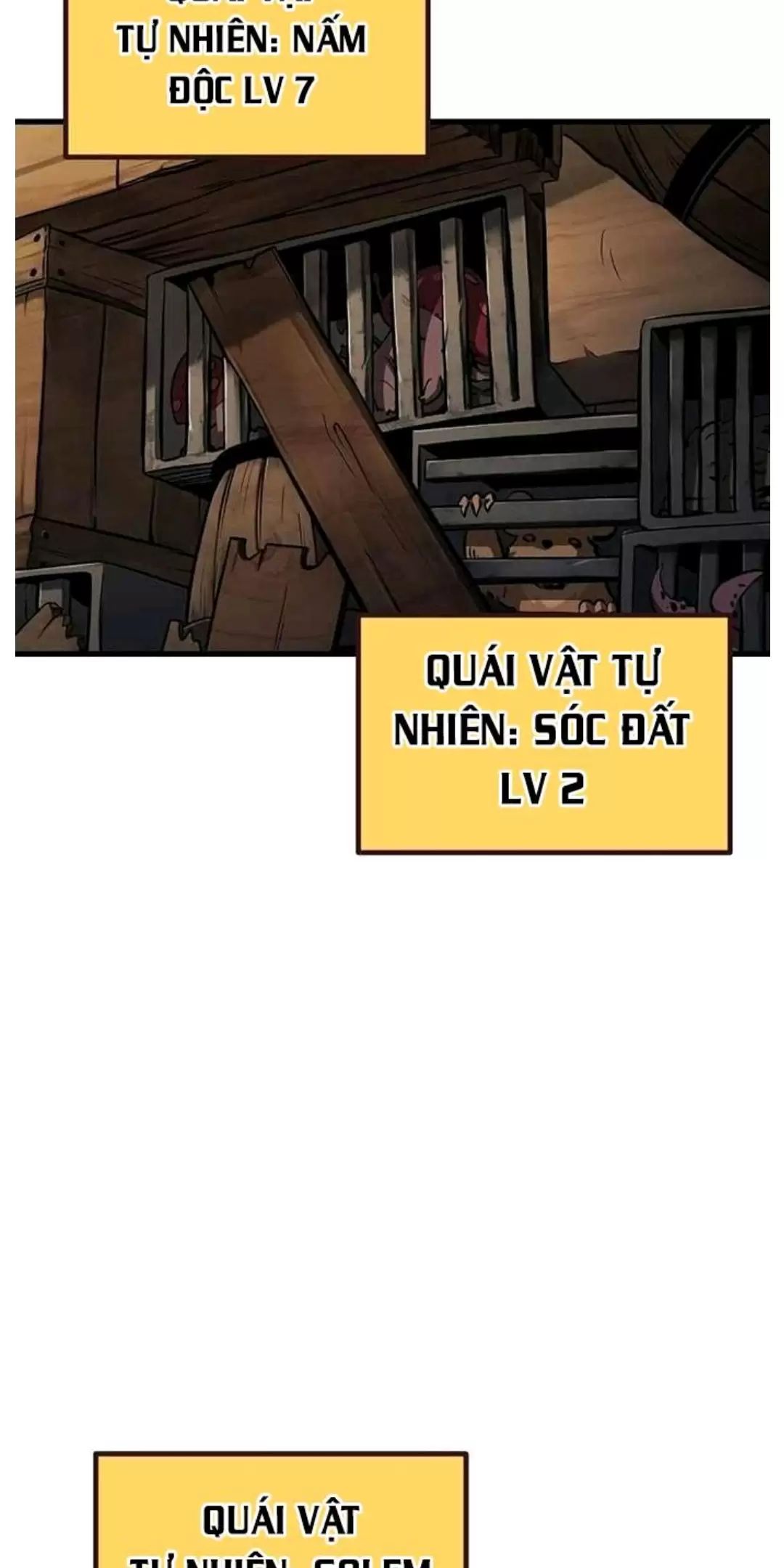 Trang 76