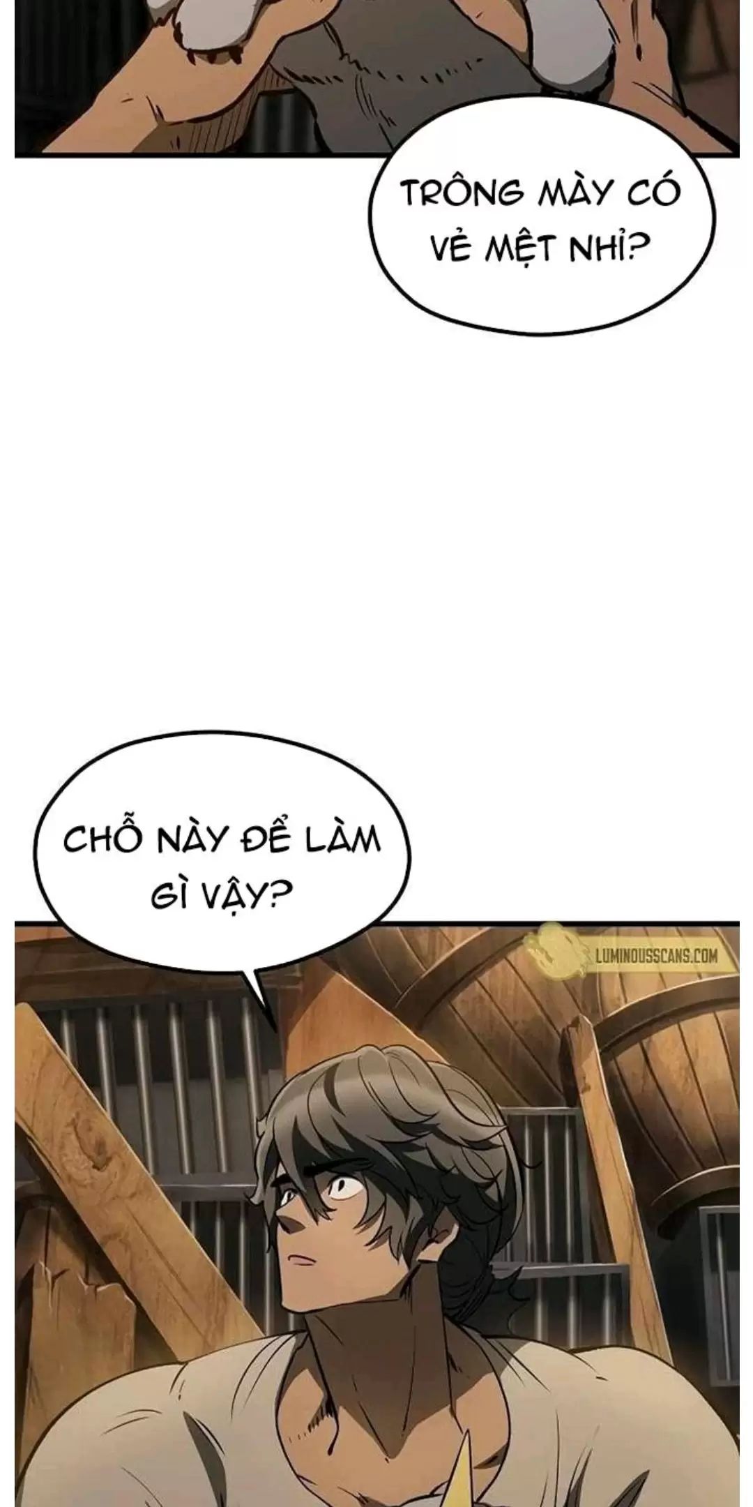Trang 79