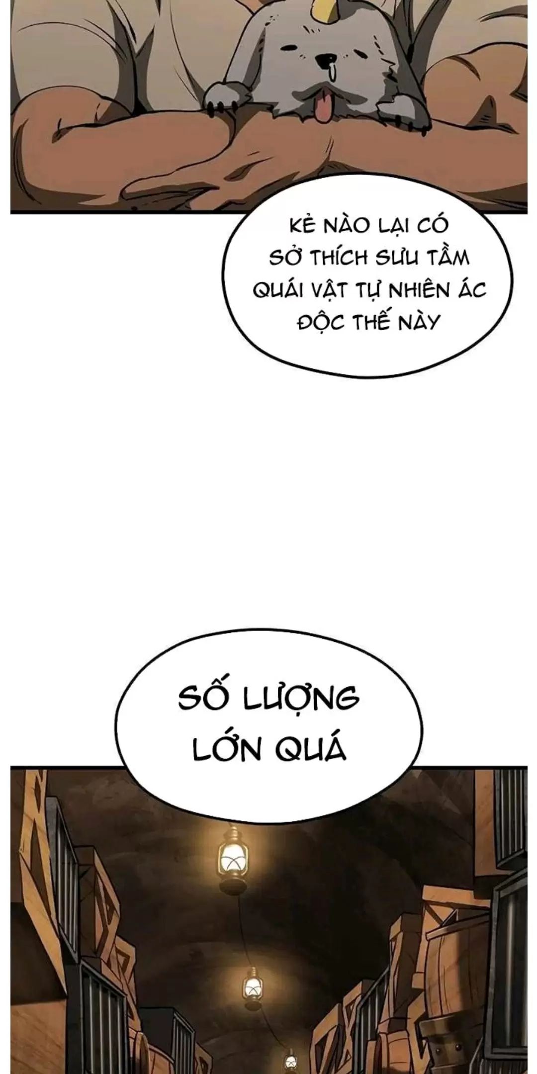 Trang 80