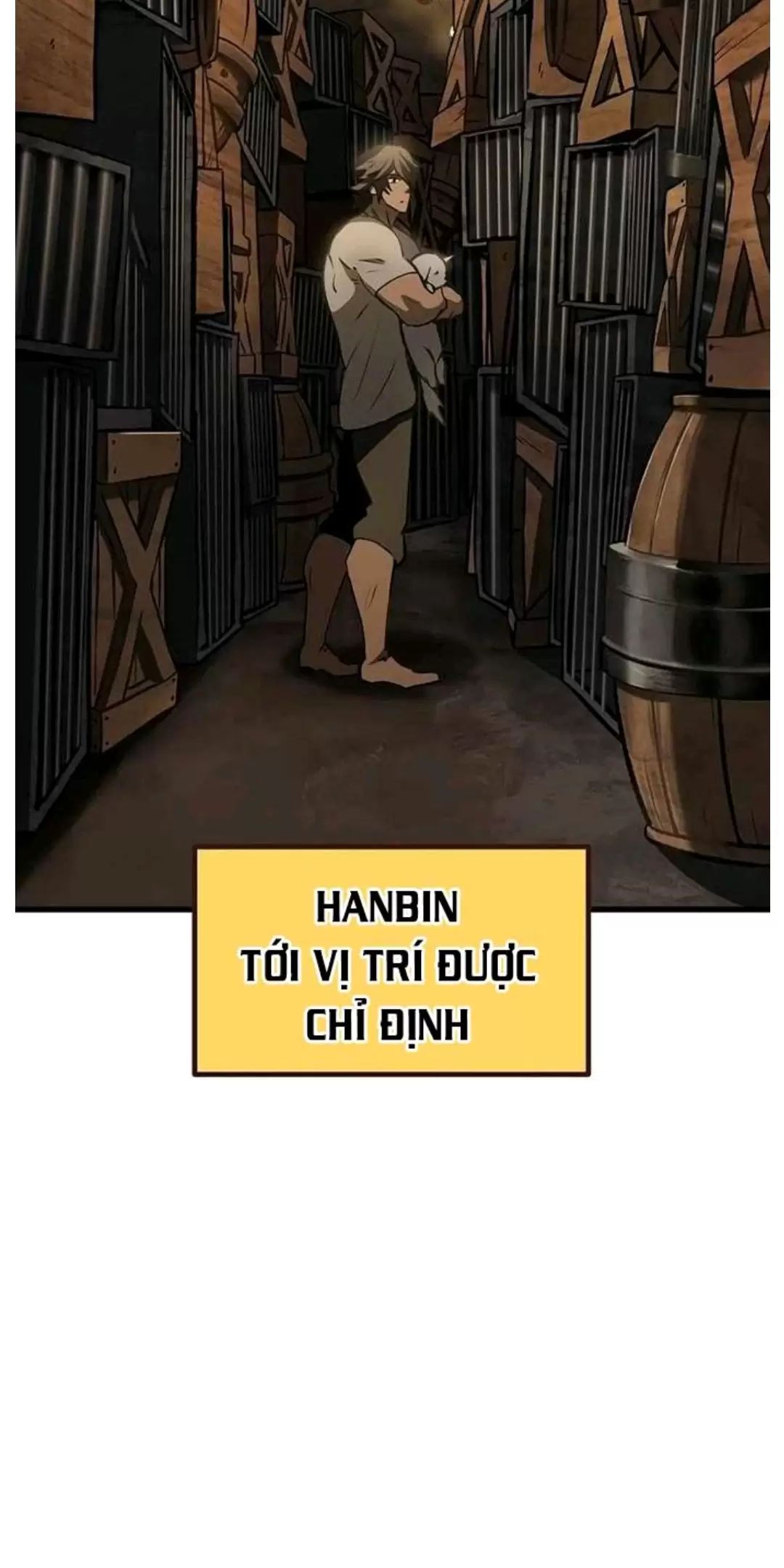 Trang 81