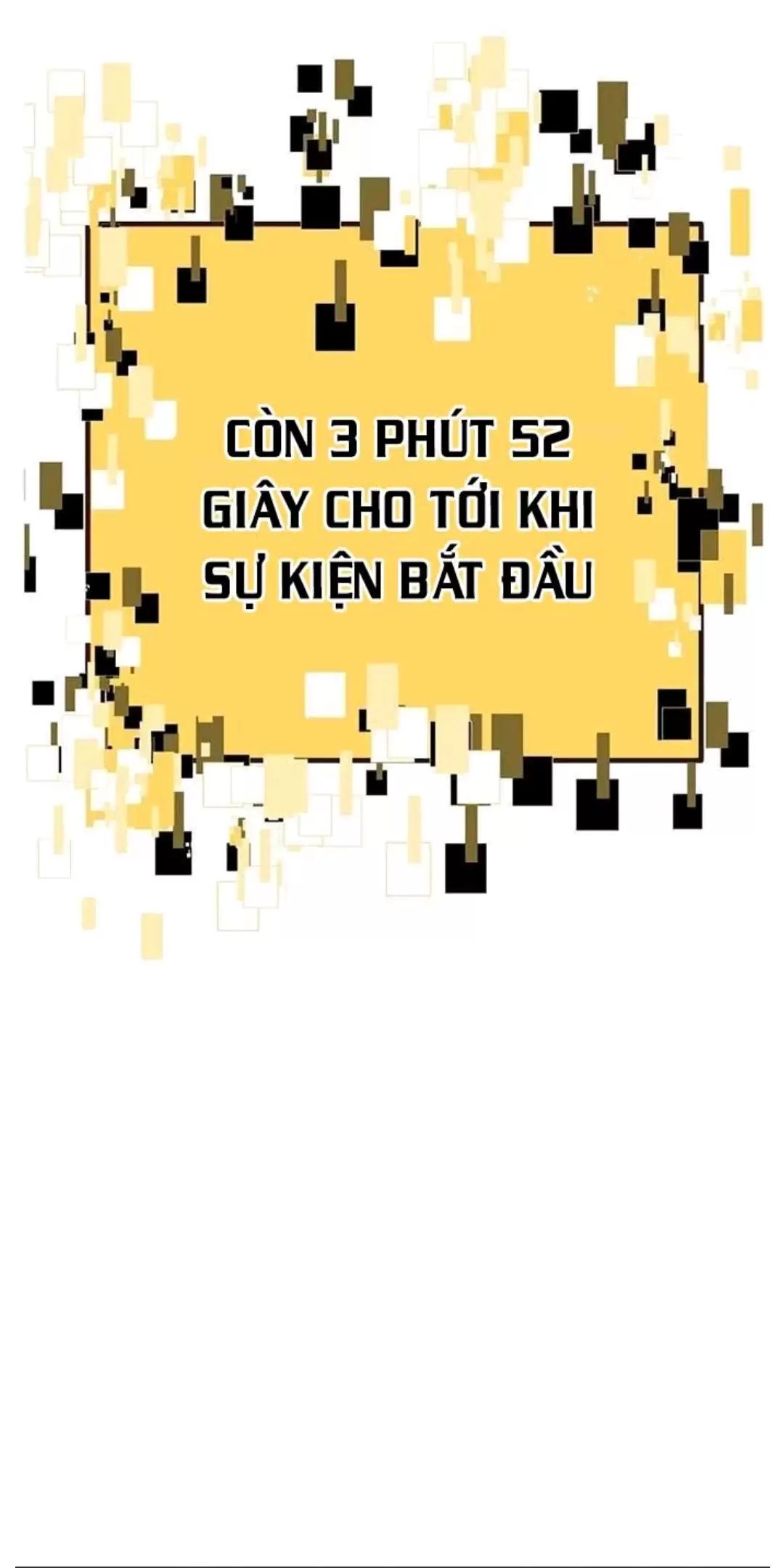 Trang 82