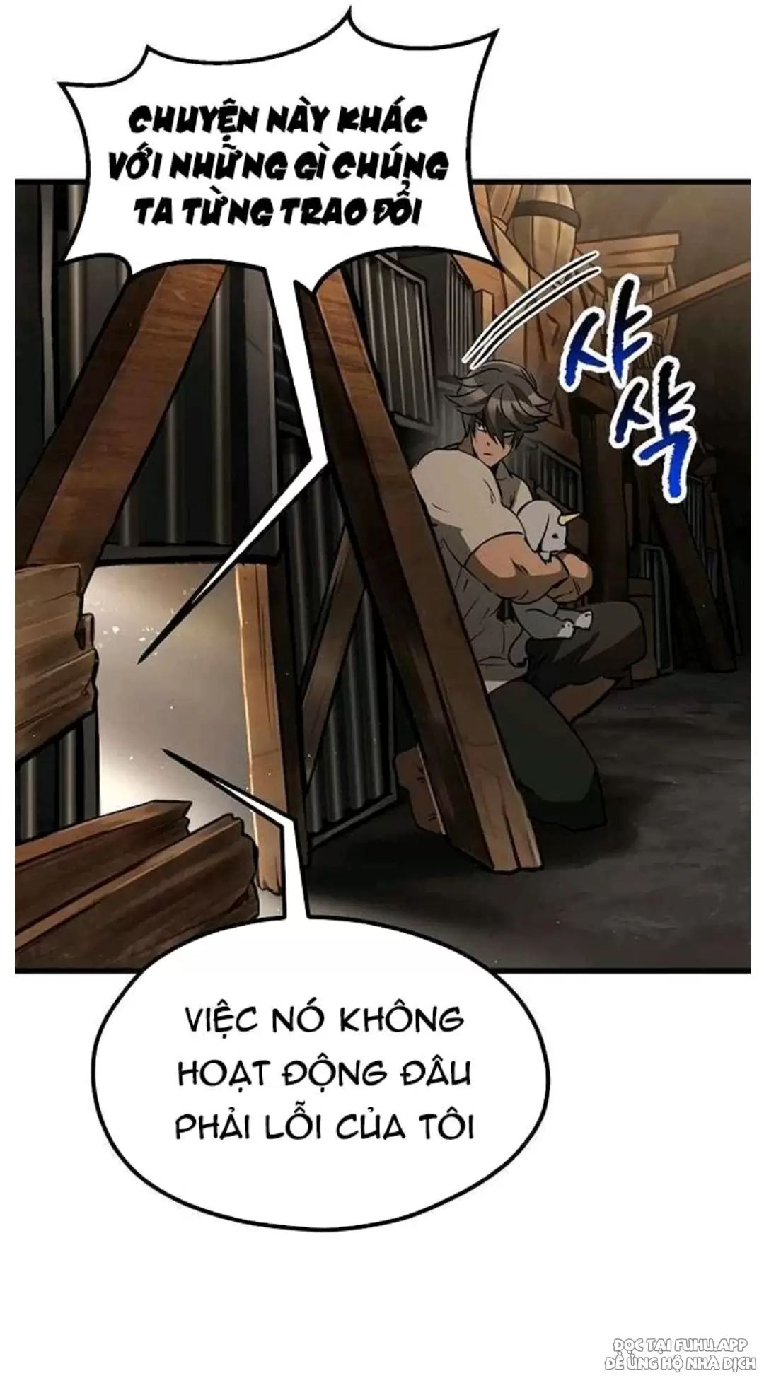 Trang 84