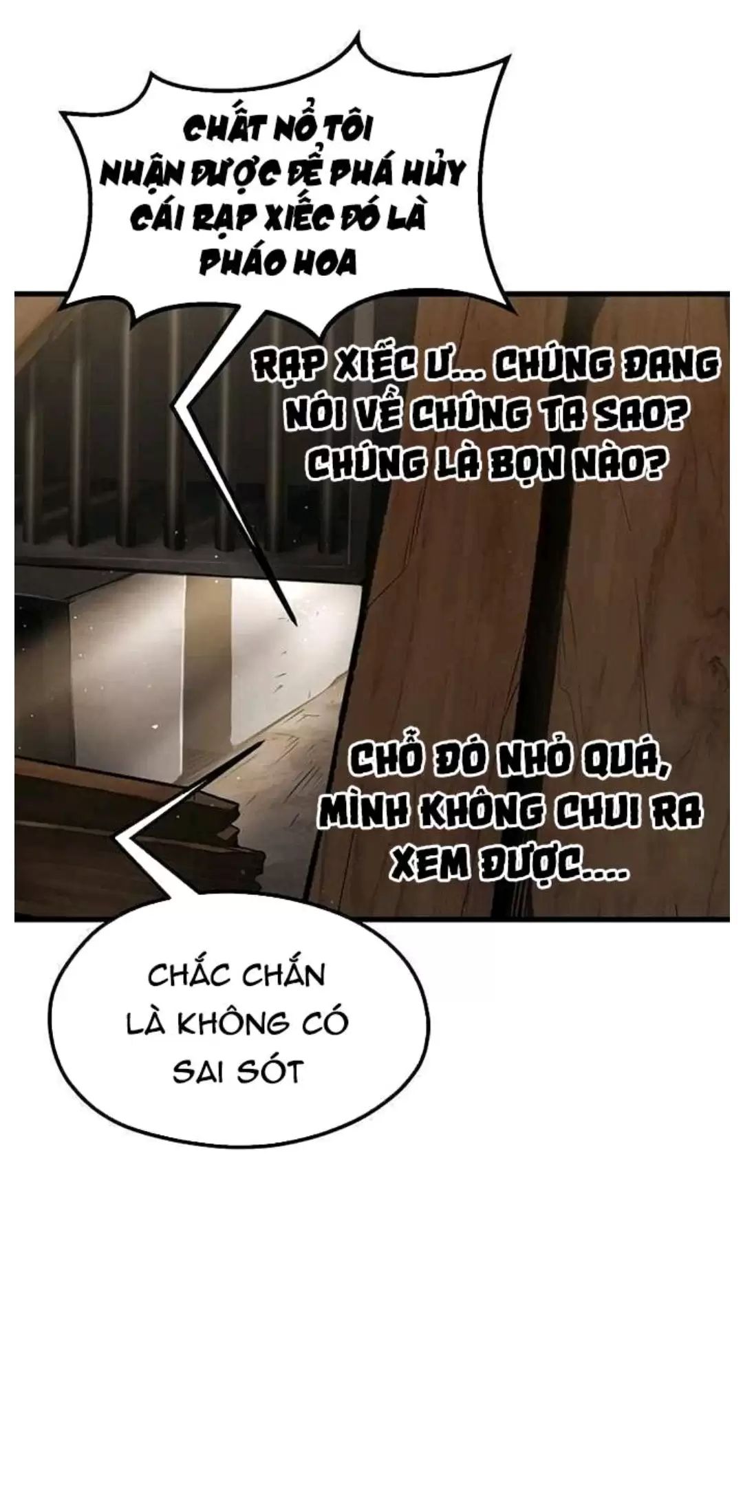 Trang 85