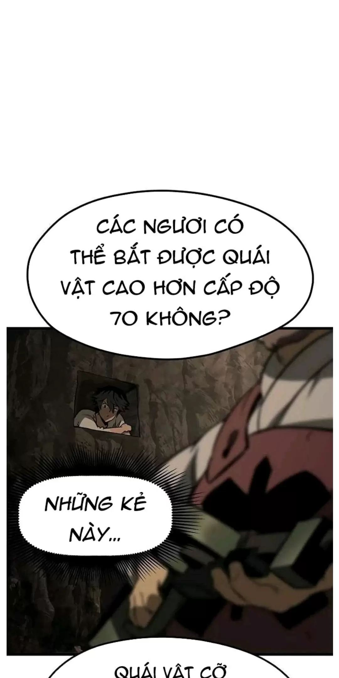 Trang 88