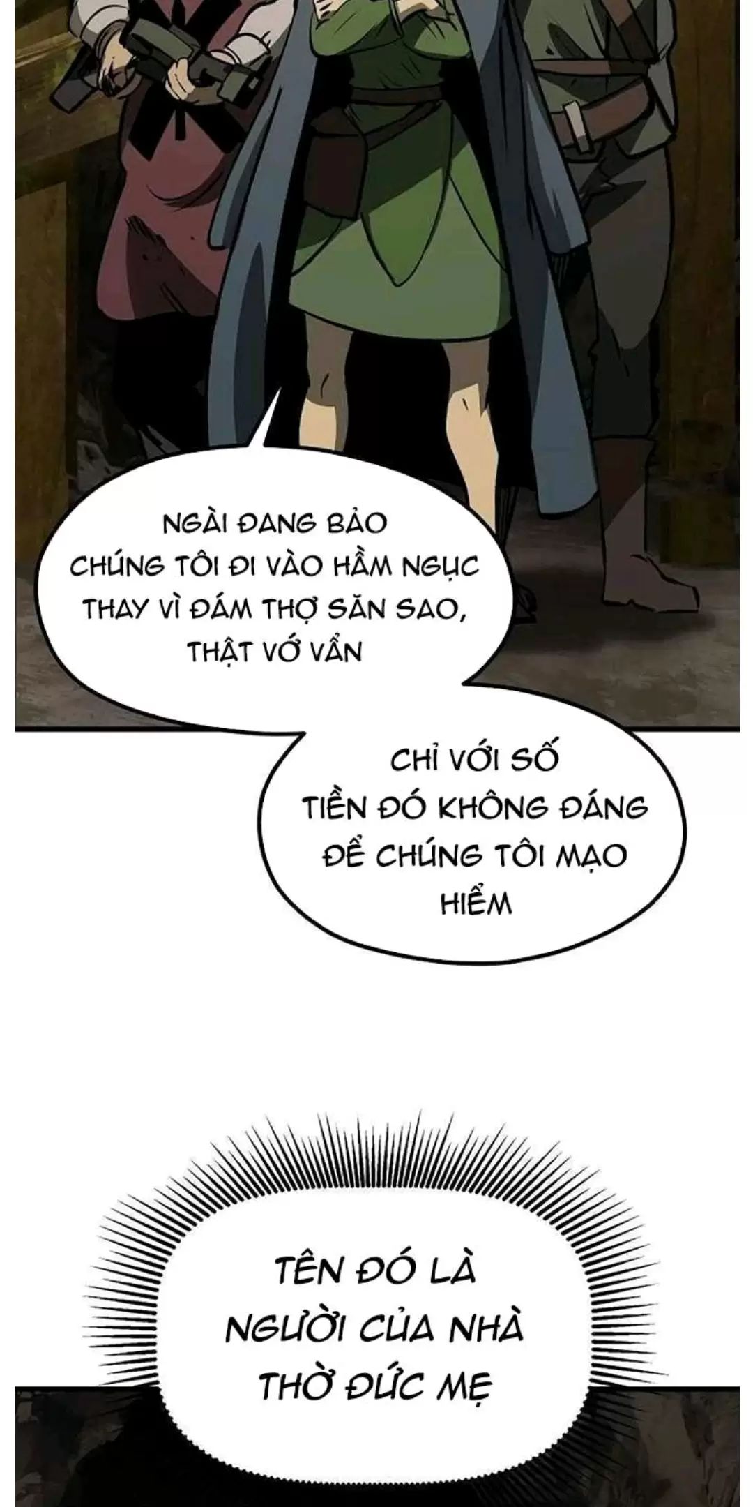 Trang 90