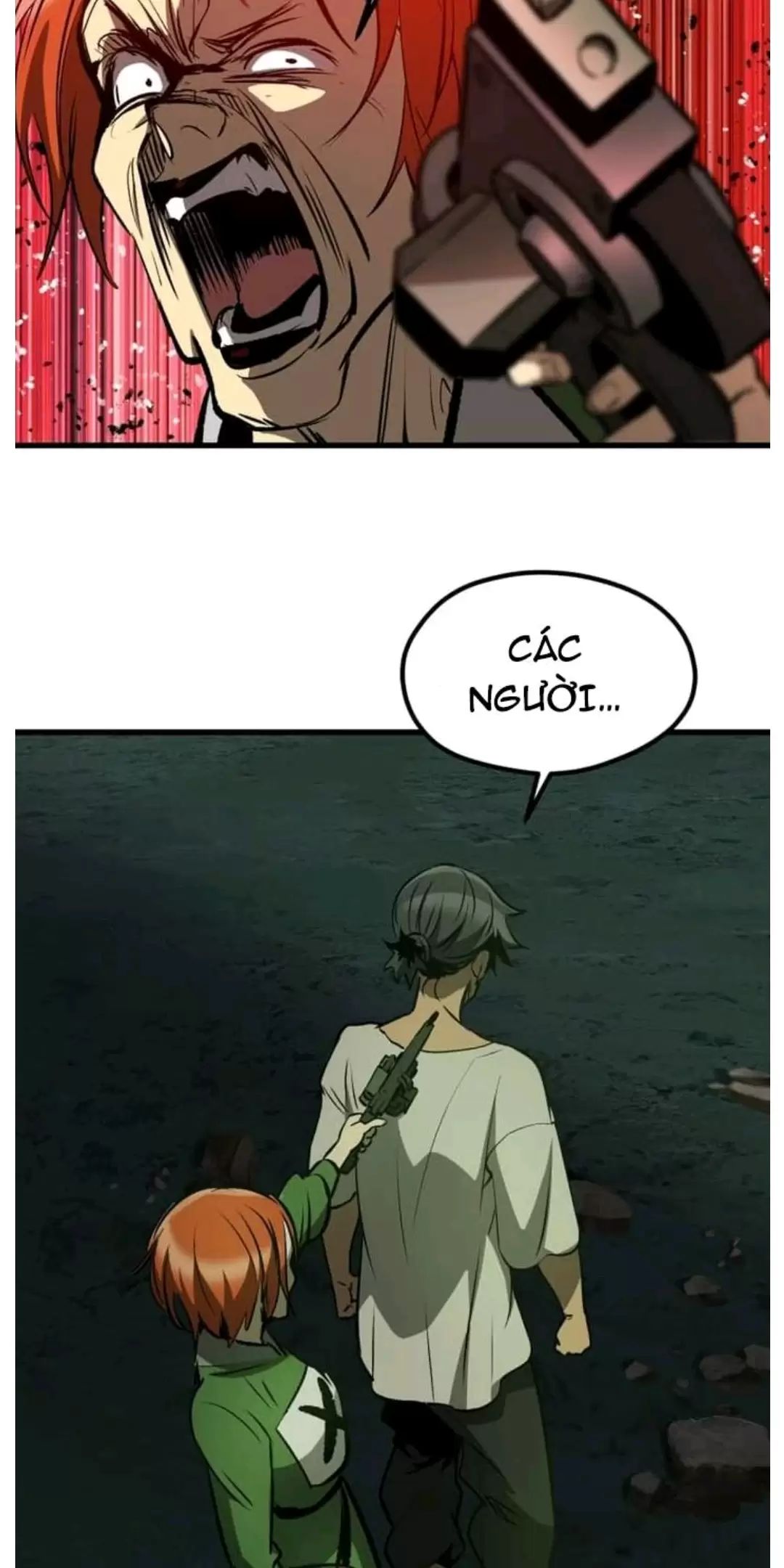 Trang 30