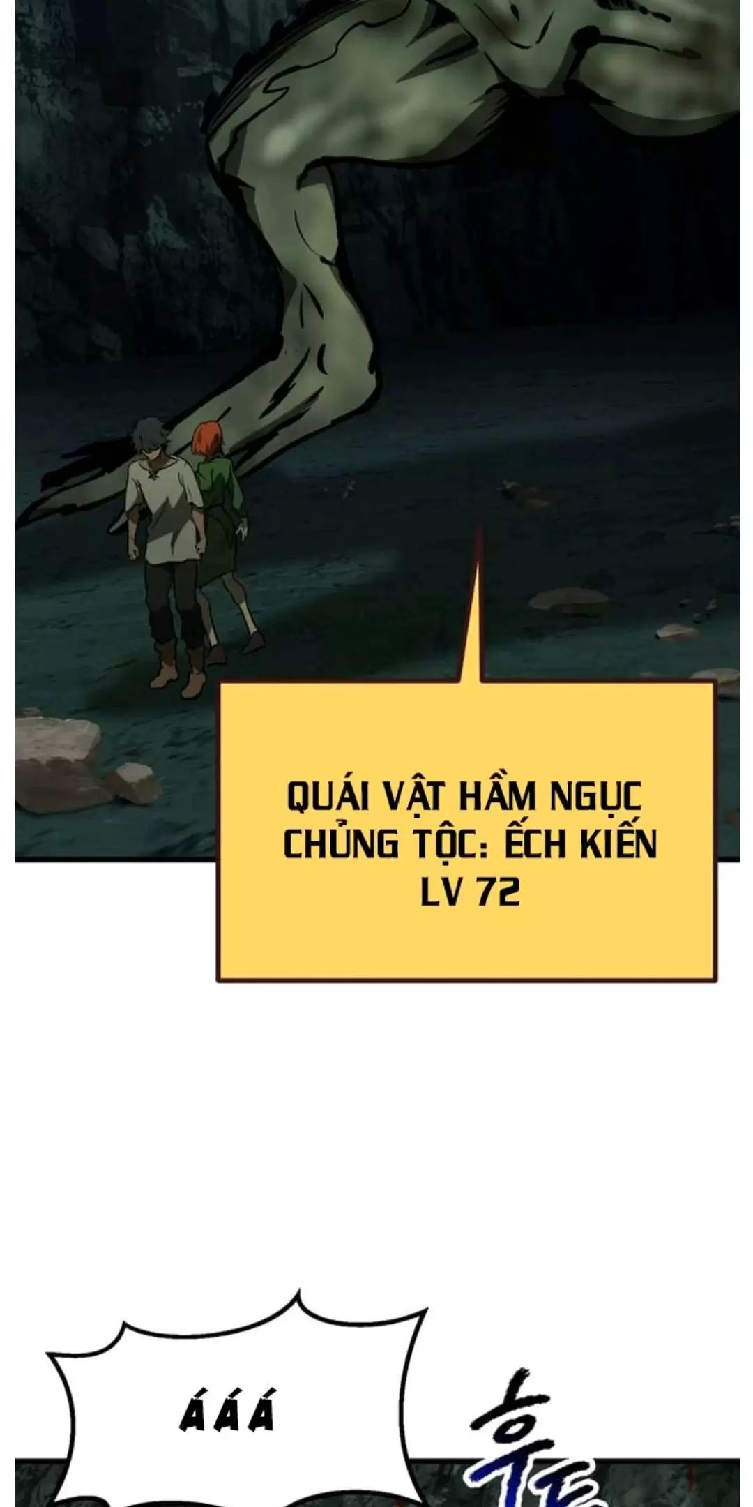 Trang 36