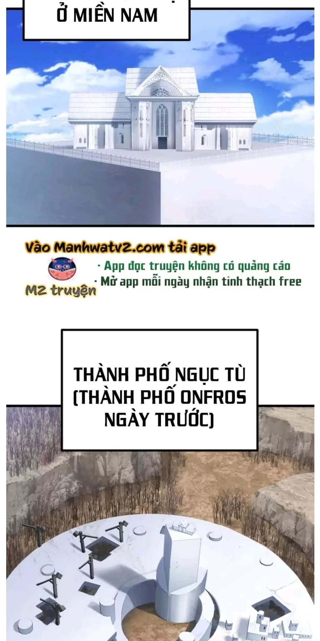 Trang 58