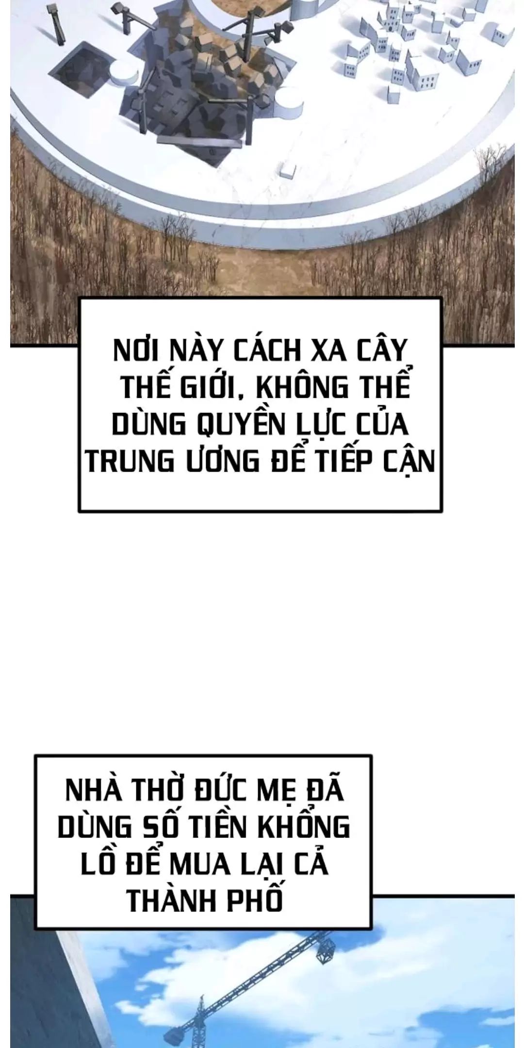Trang 59