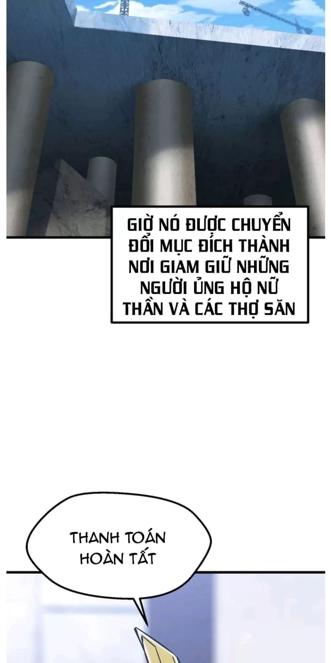Trang 60