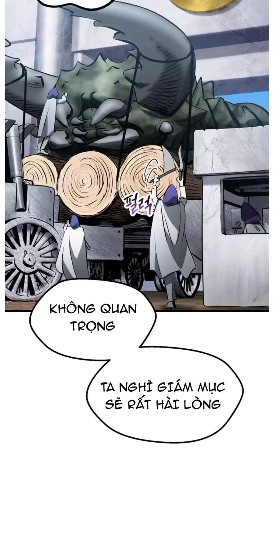 Trang 63