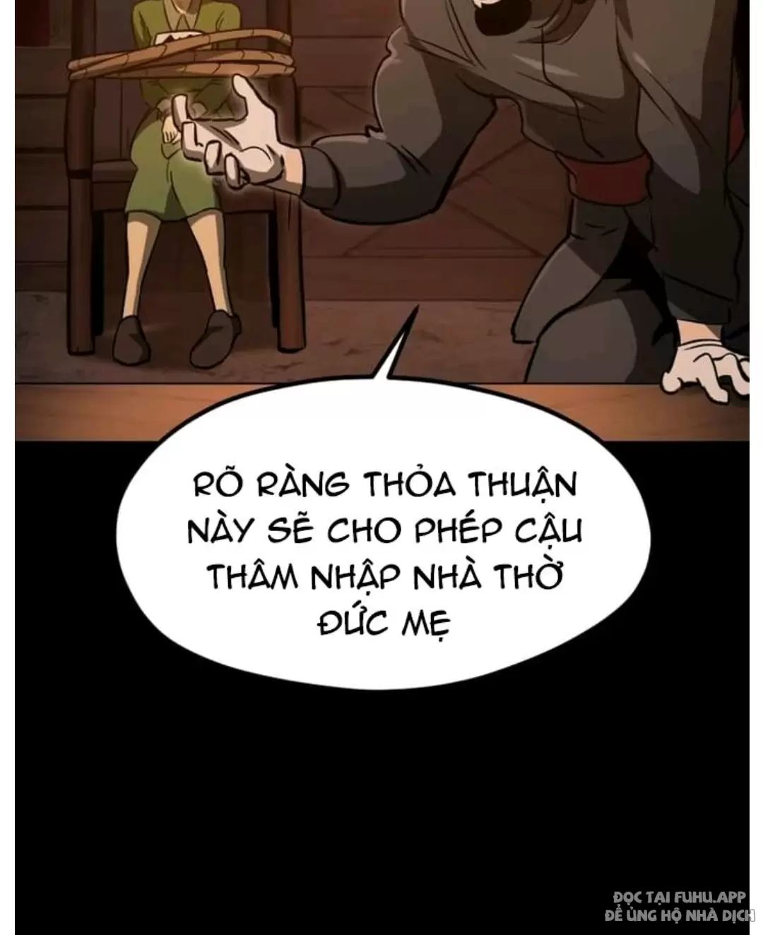 Trang 67