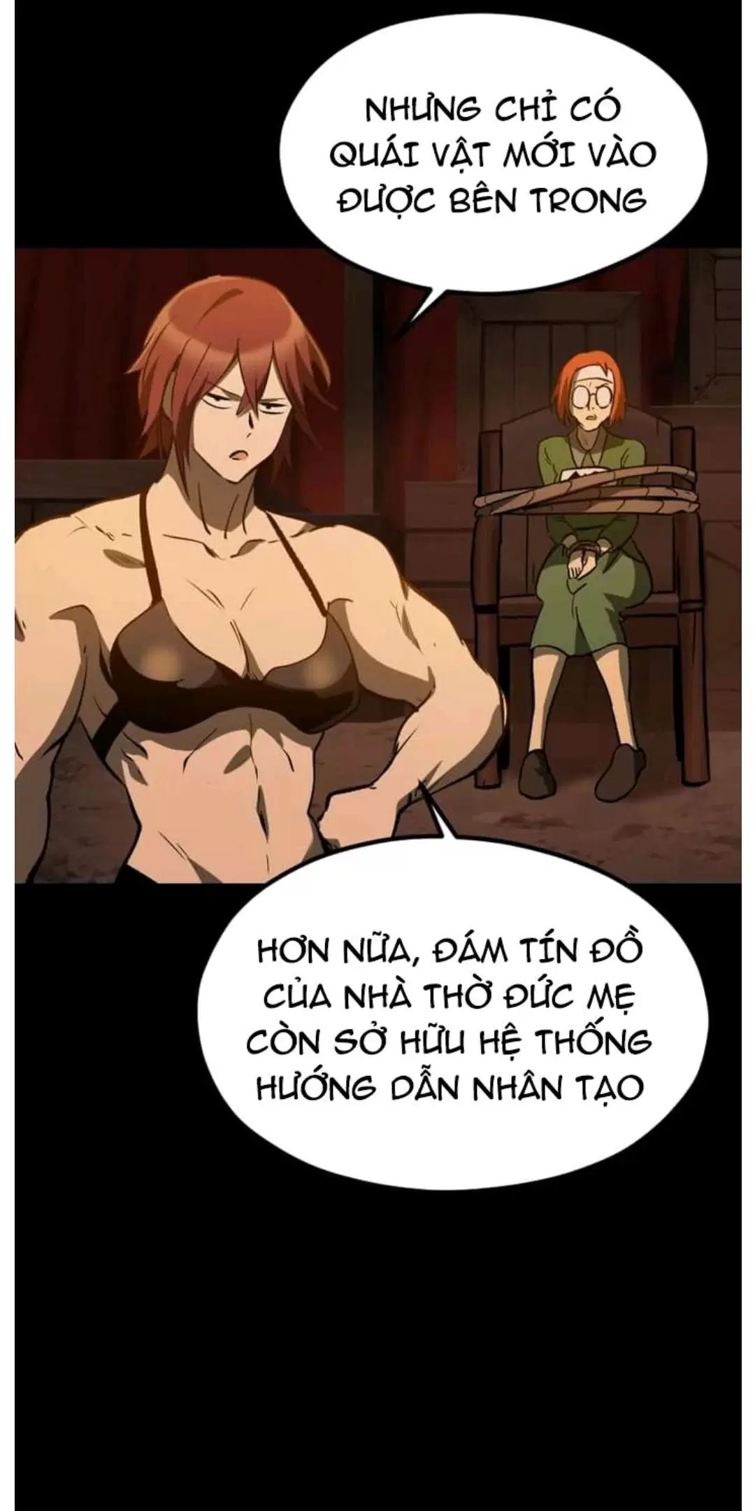 Trang 68