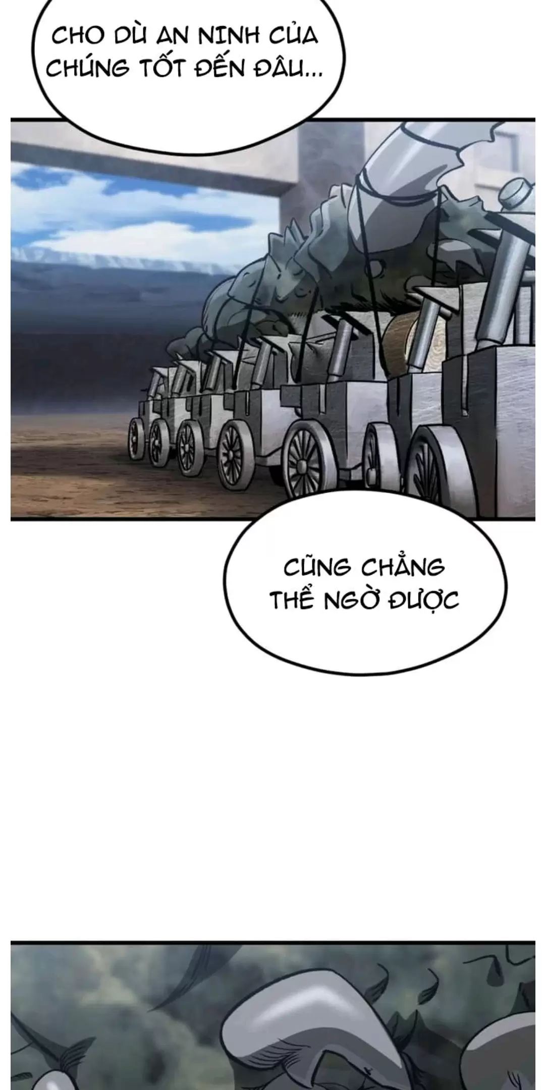Trang 73