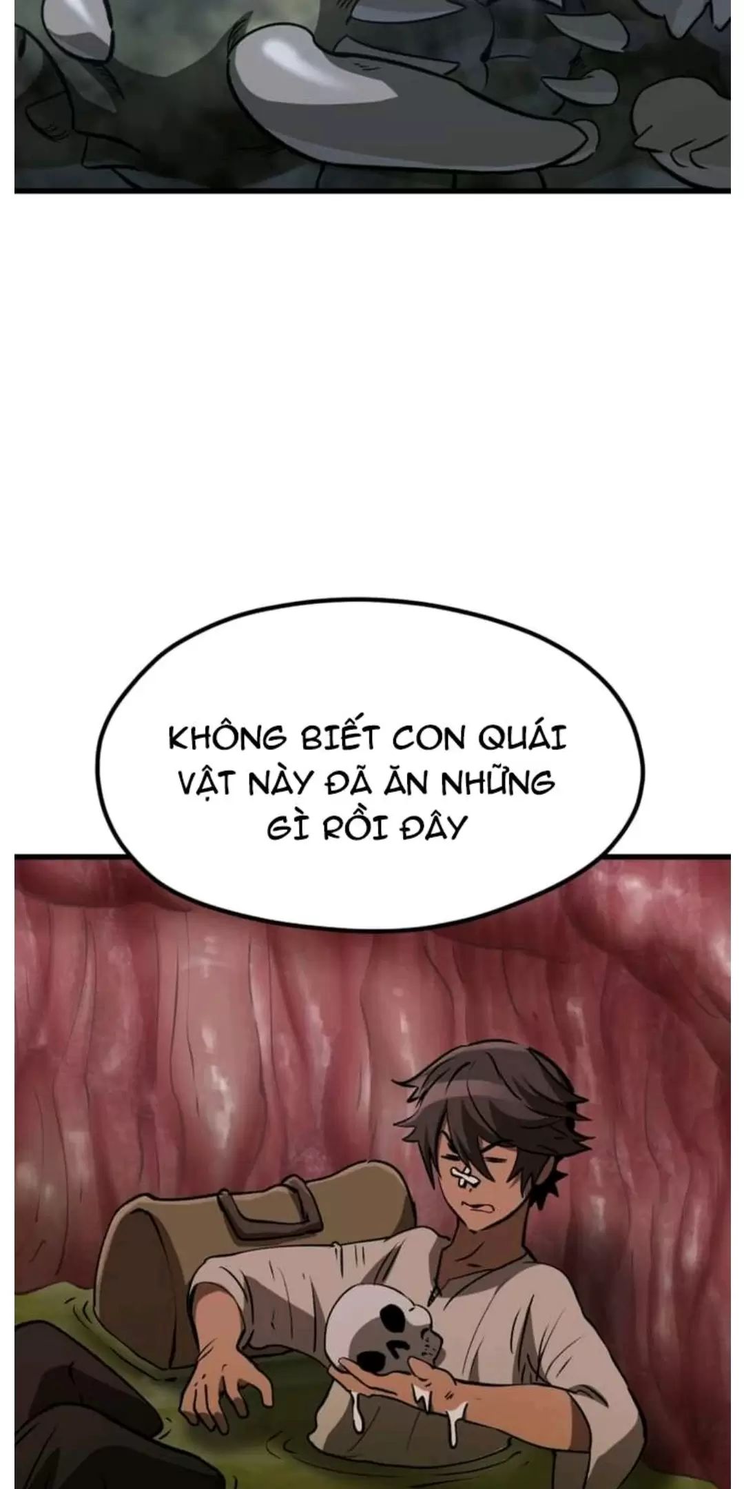 Trang 74
