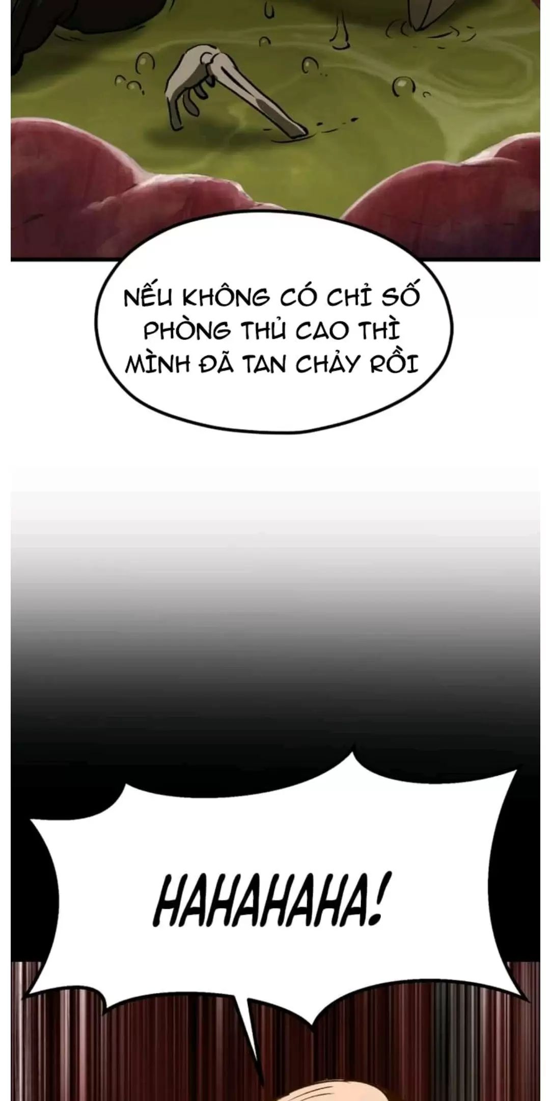 Trang 75