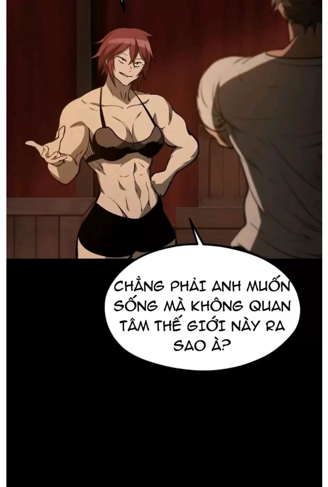 Trang 77