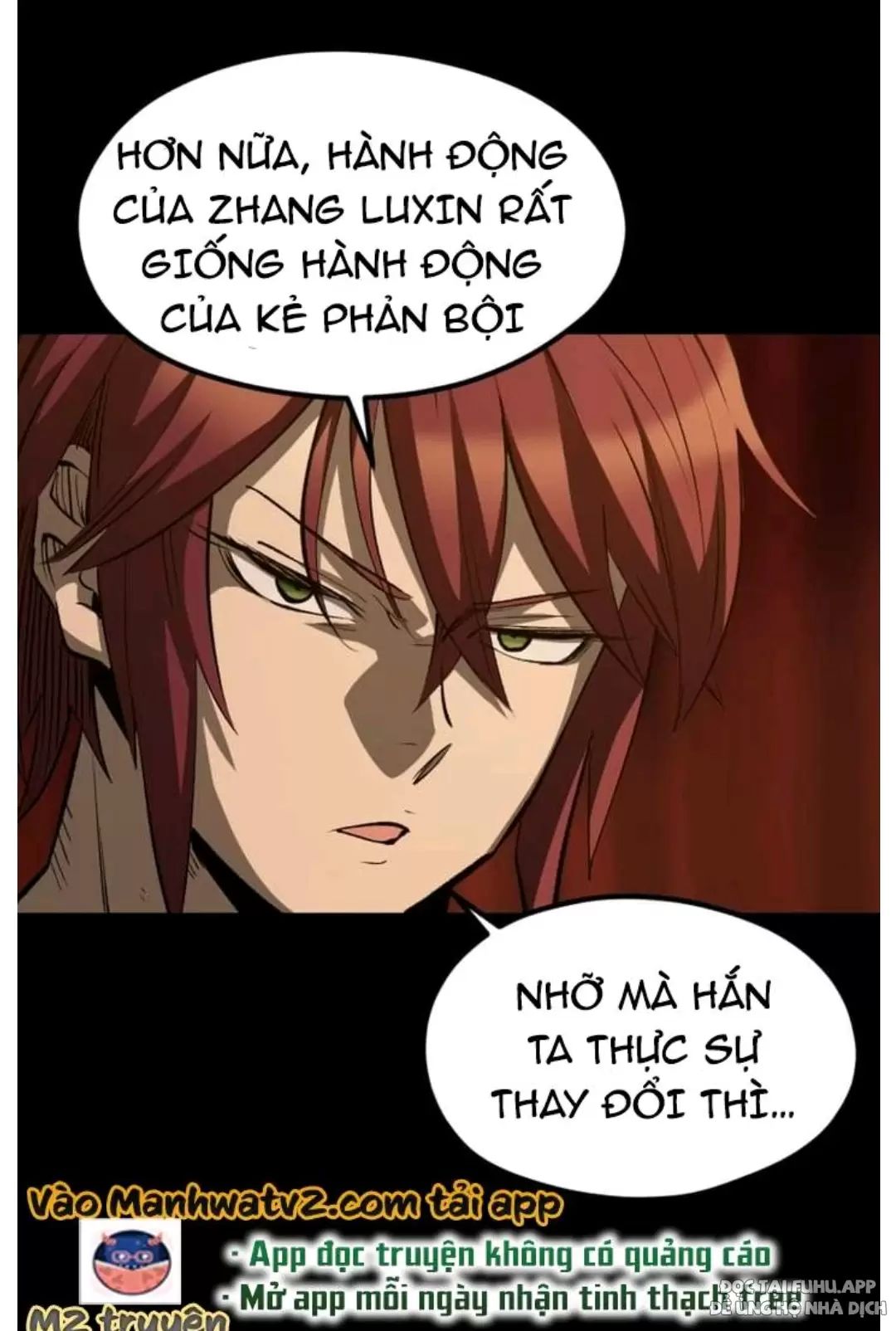 Trang 78