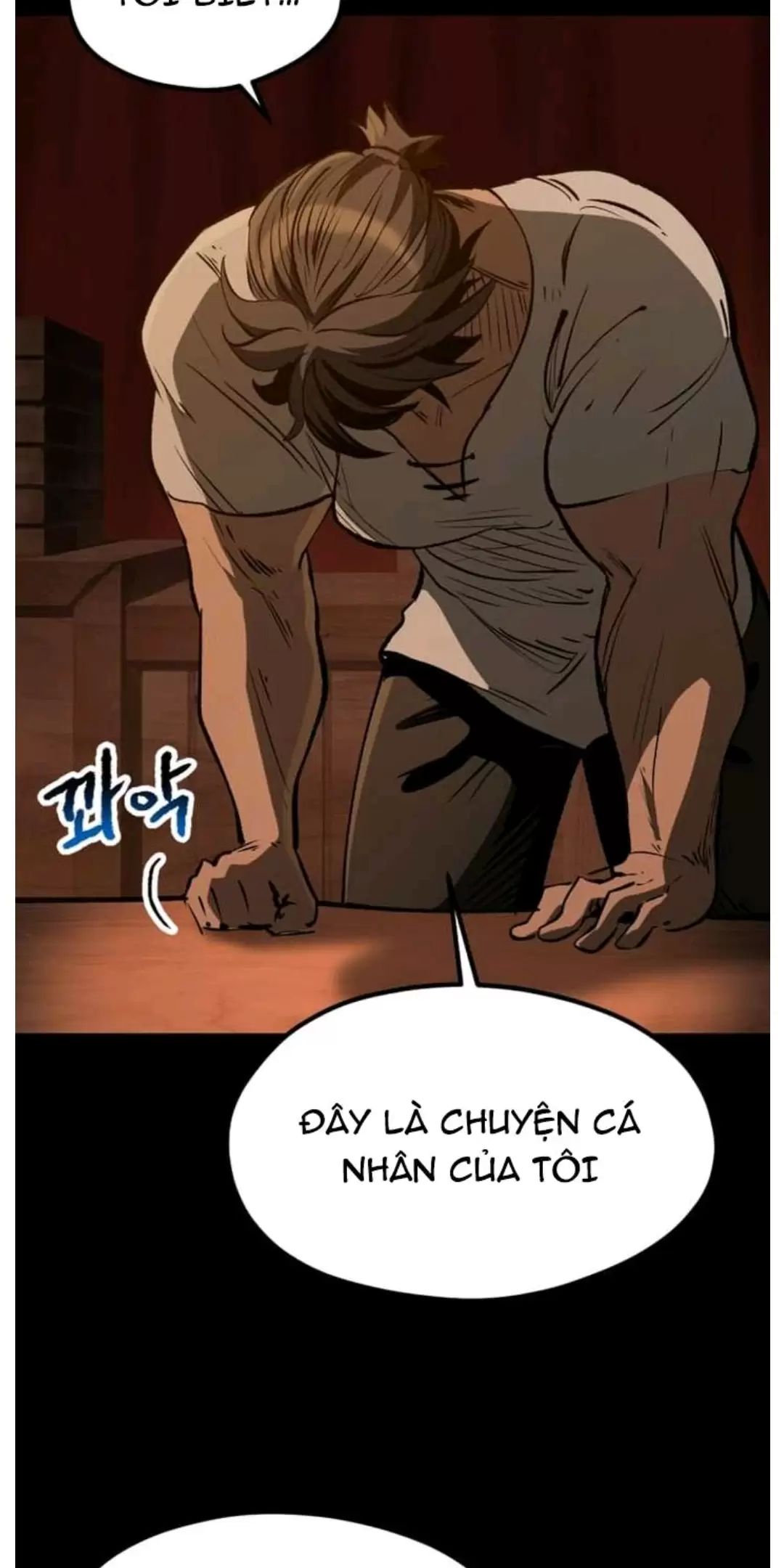 Trang 81