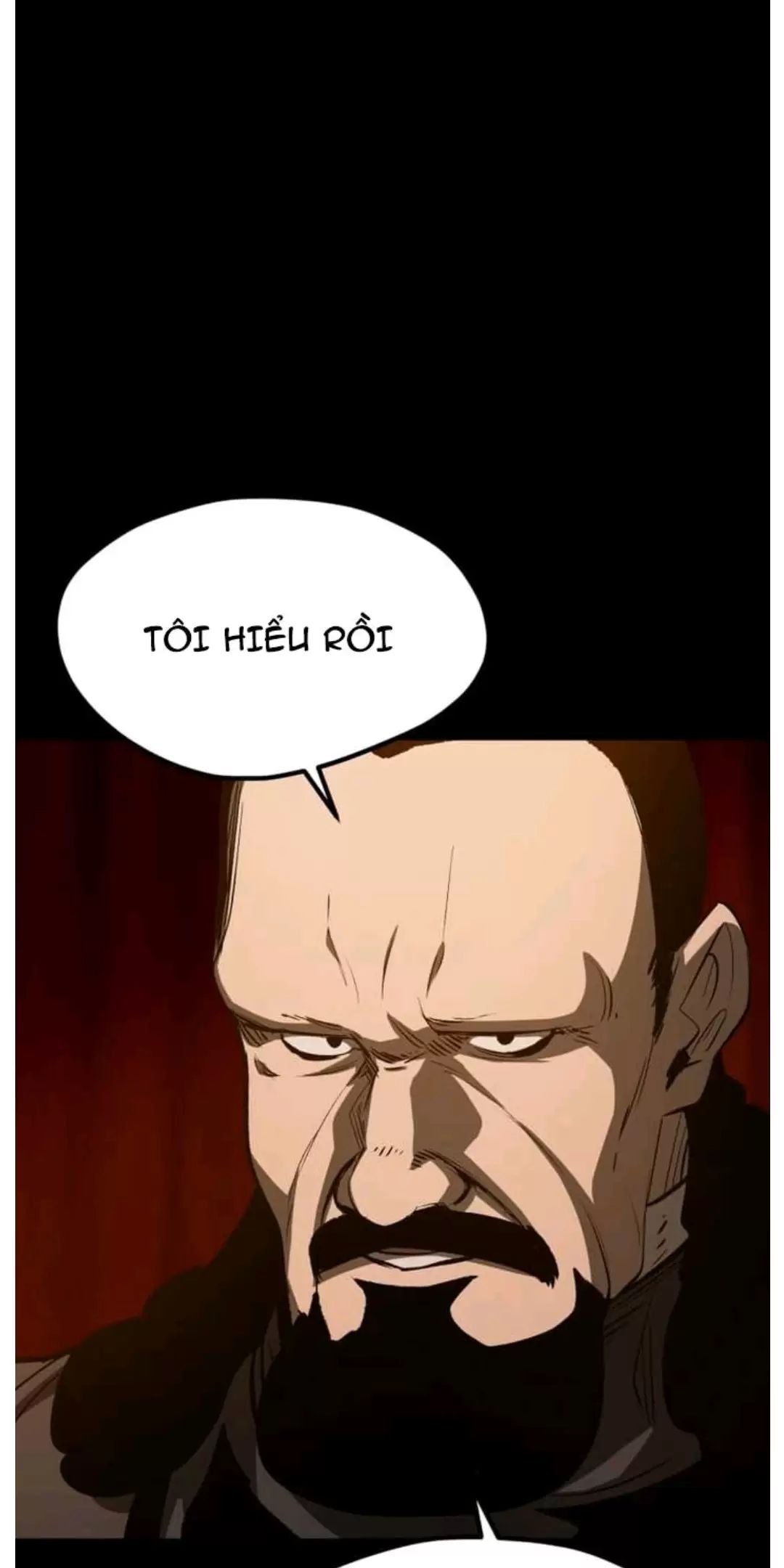 Trang 84