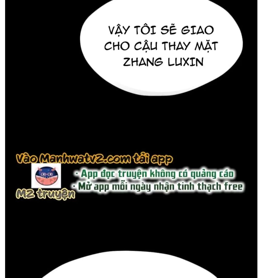 Trang 85