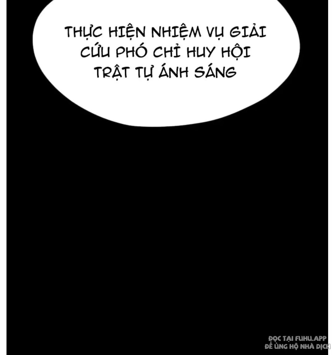 Trang 86