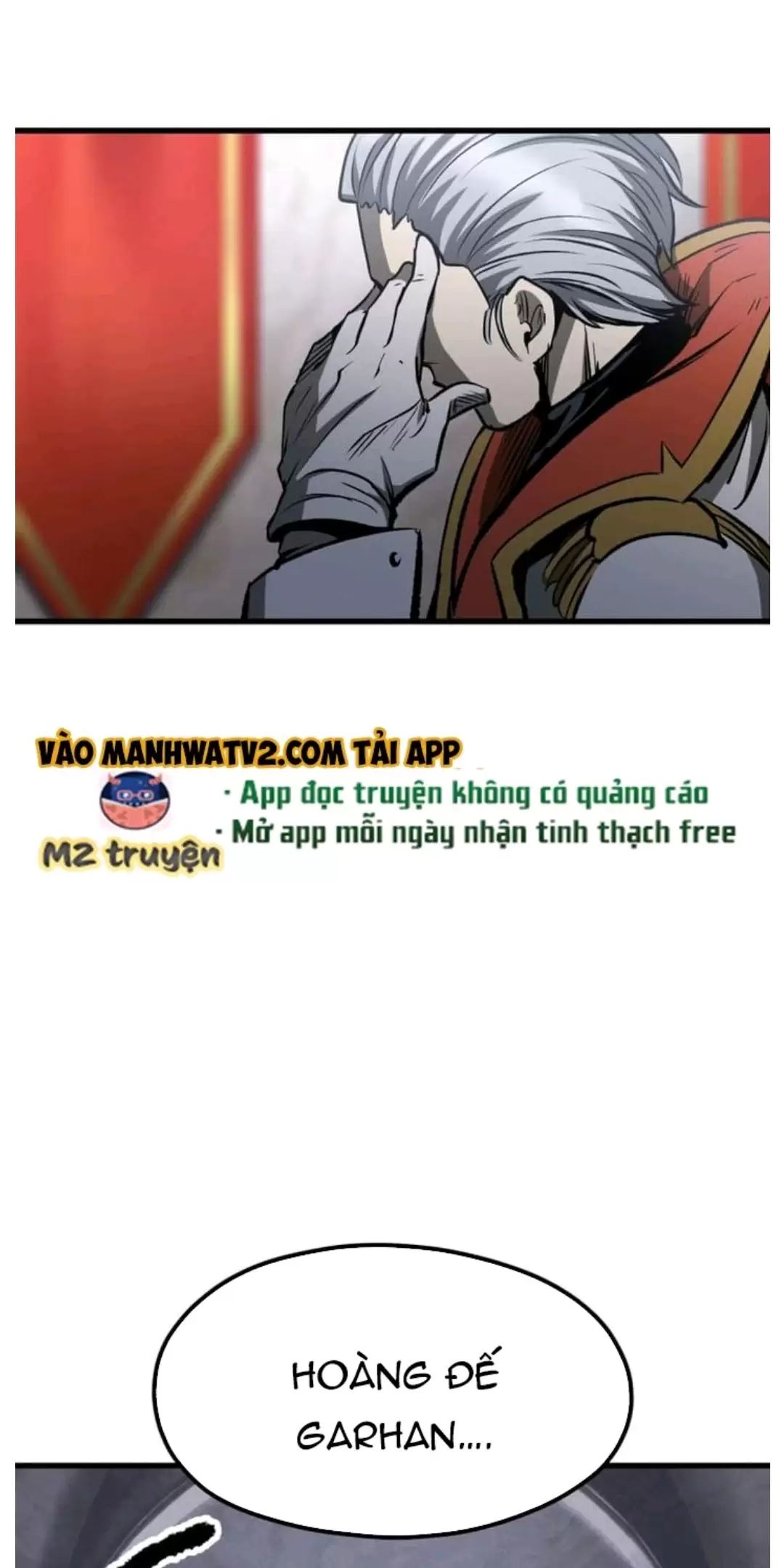 Trang 59