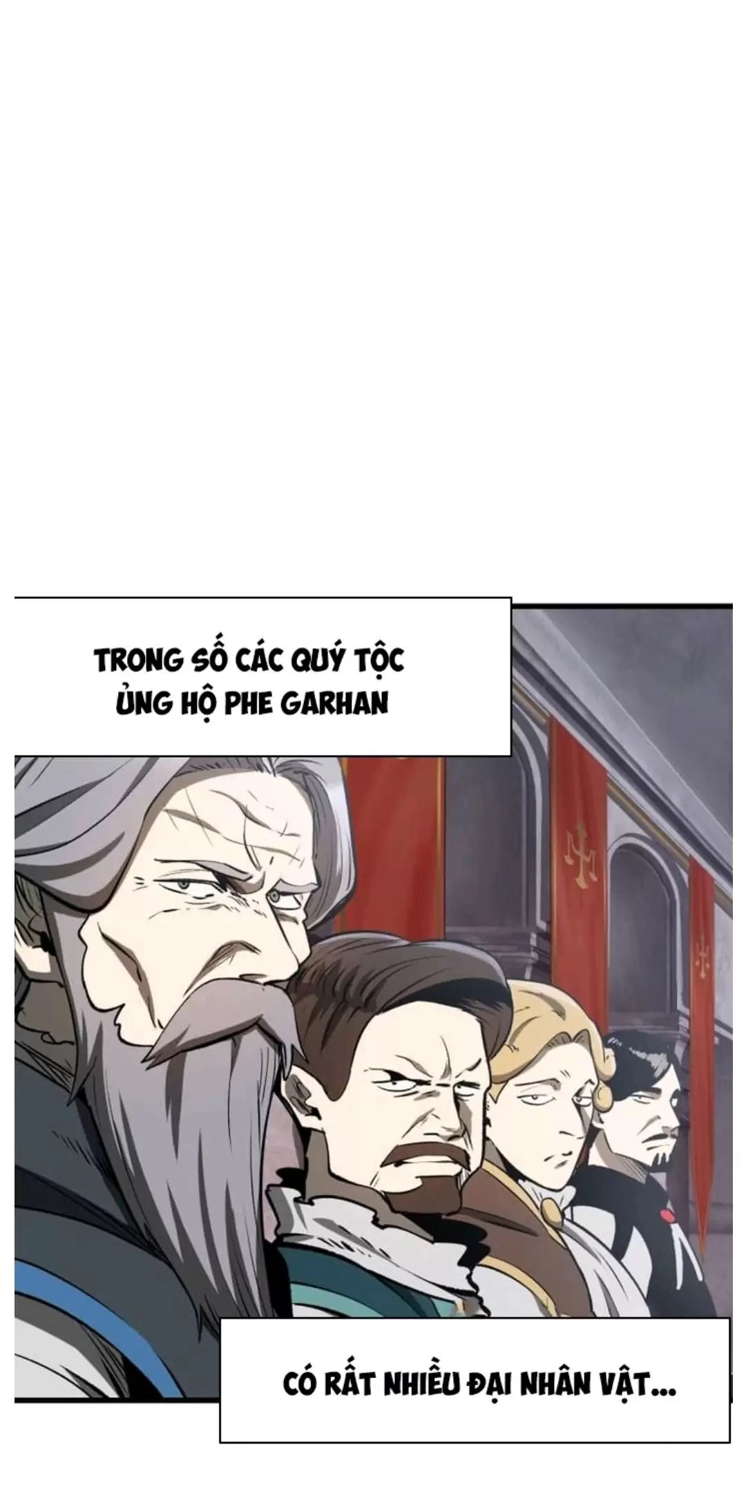 Trang 62