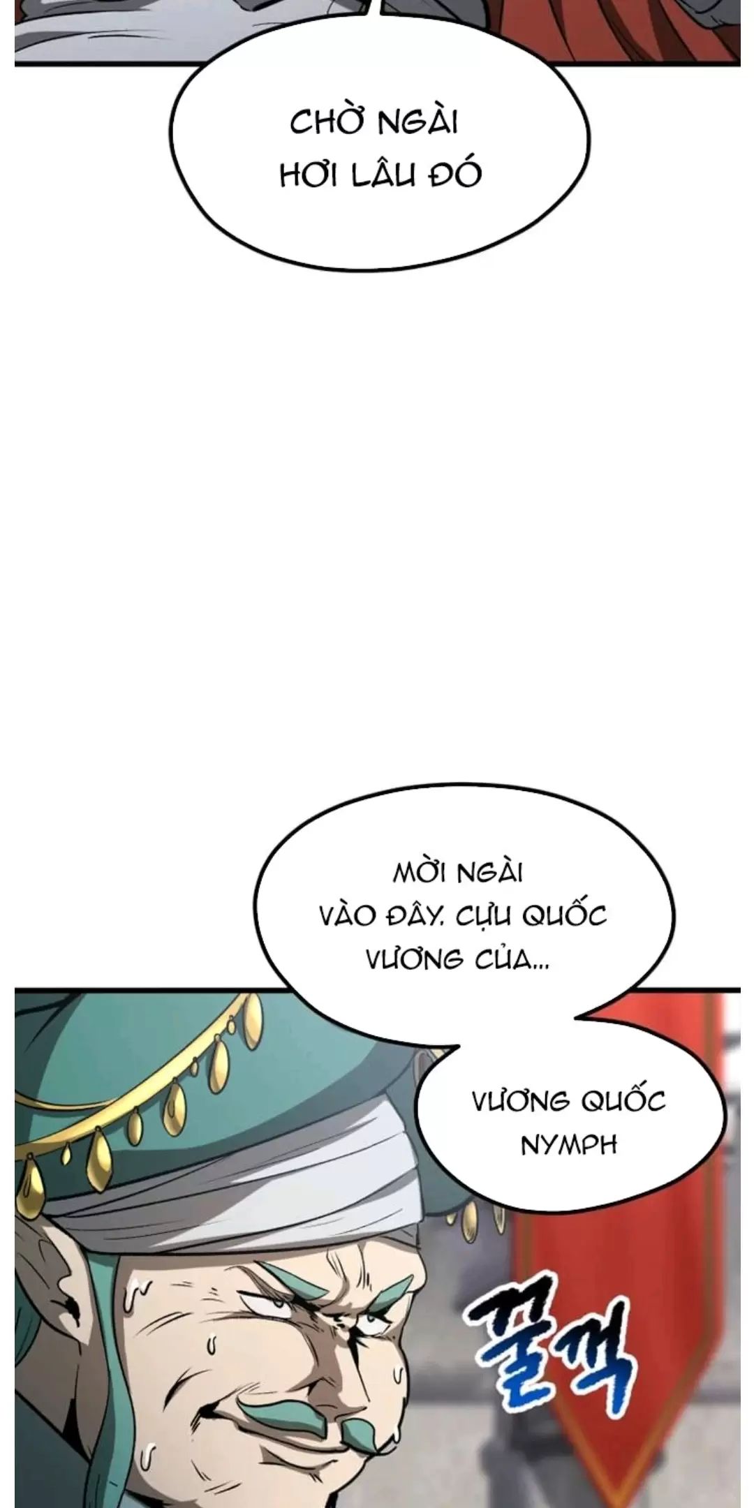 Trang 65