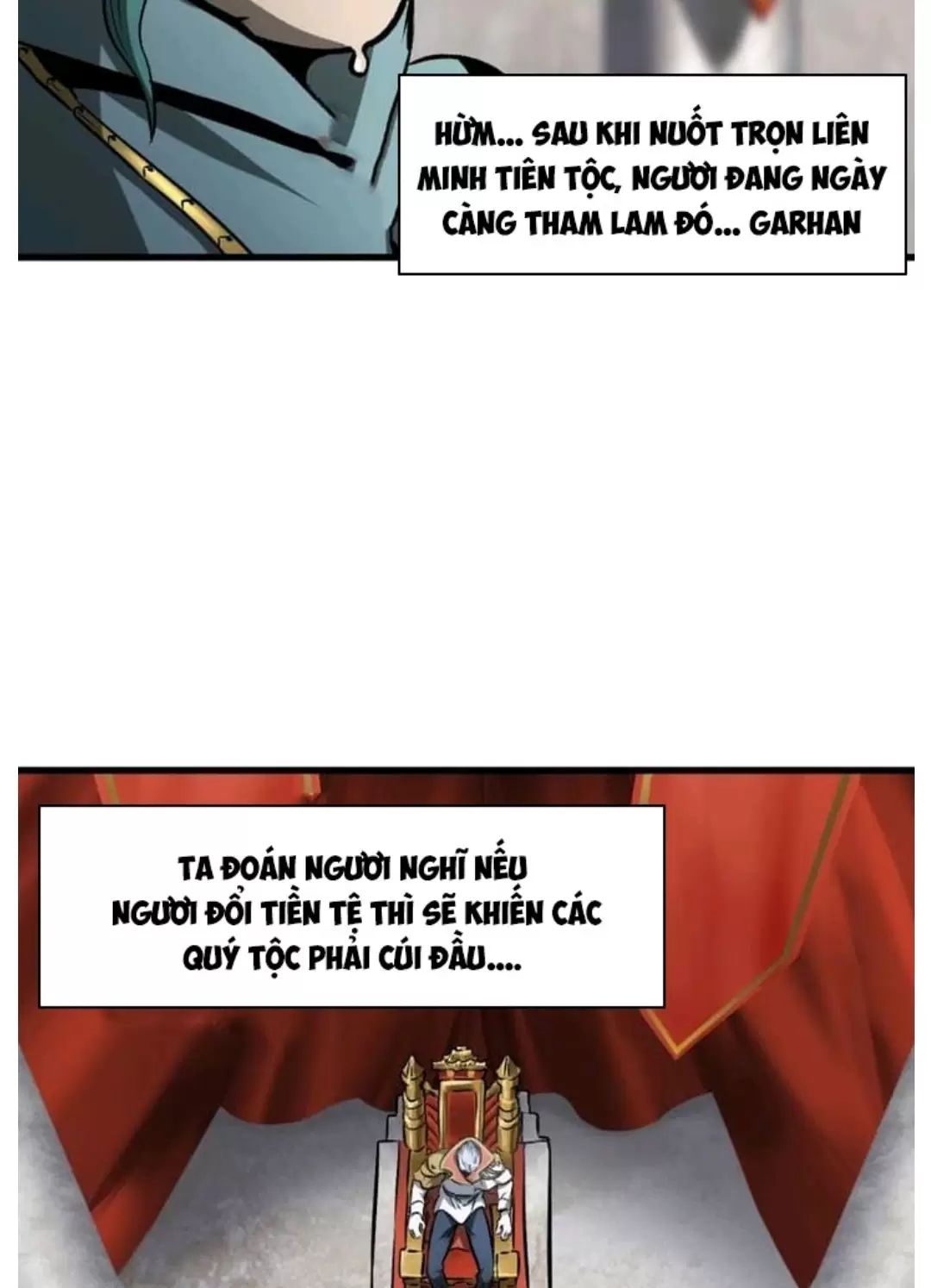 Trang 66