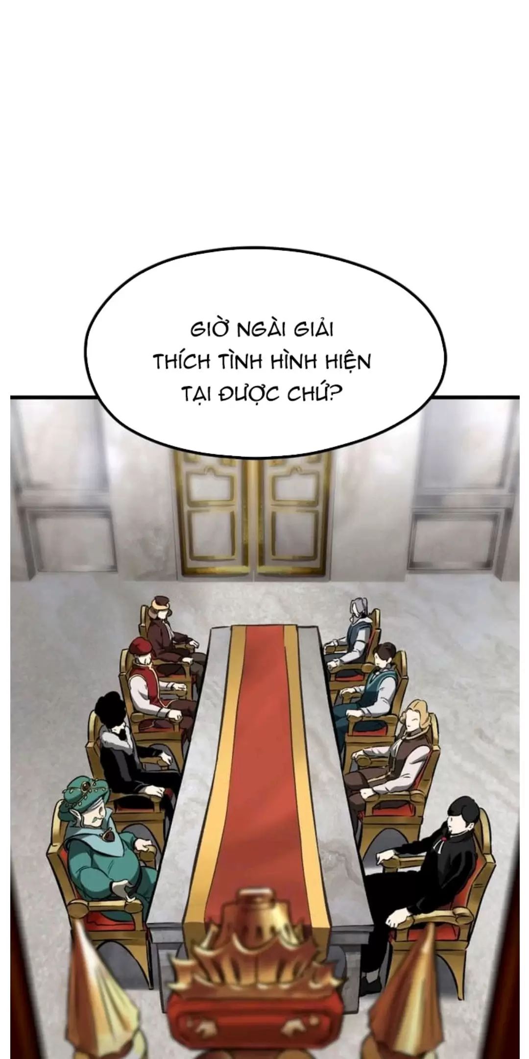 Trang 69
