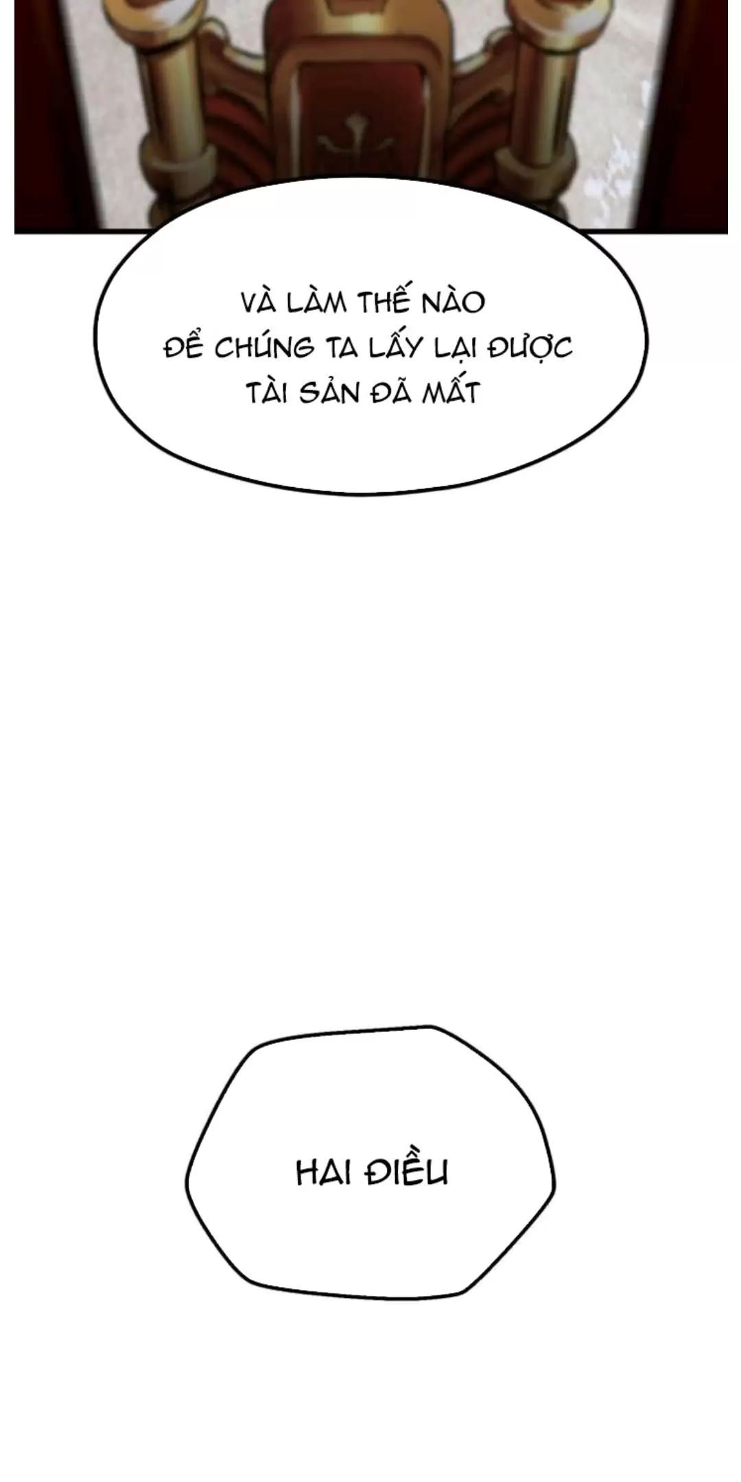 Trang 70