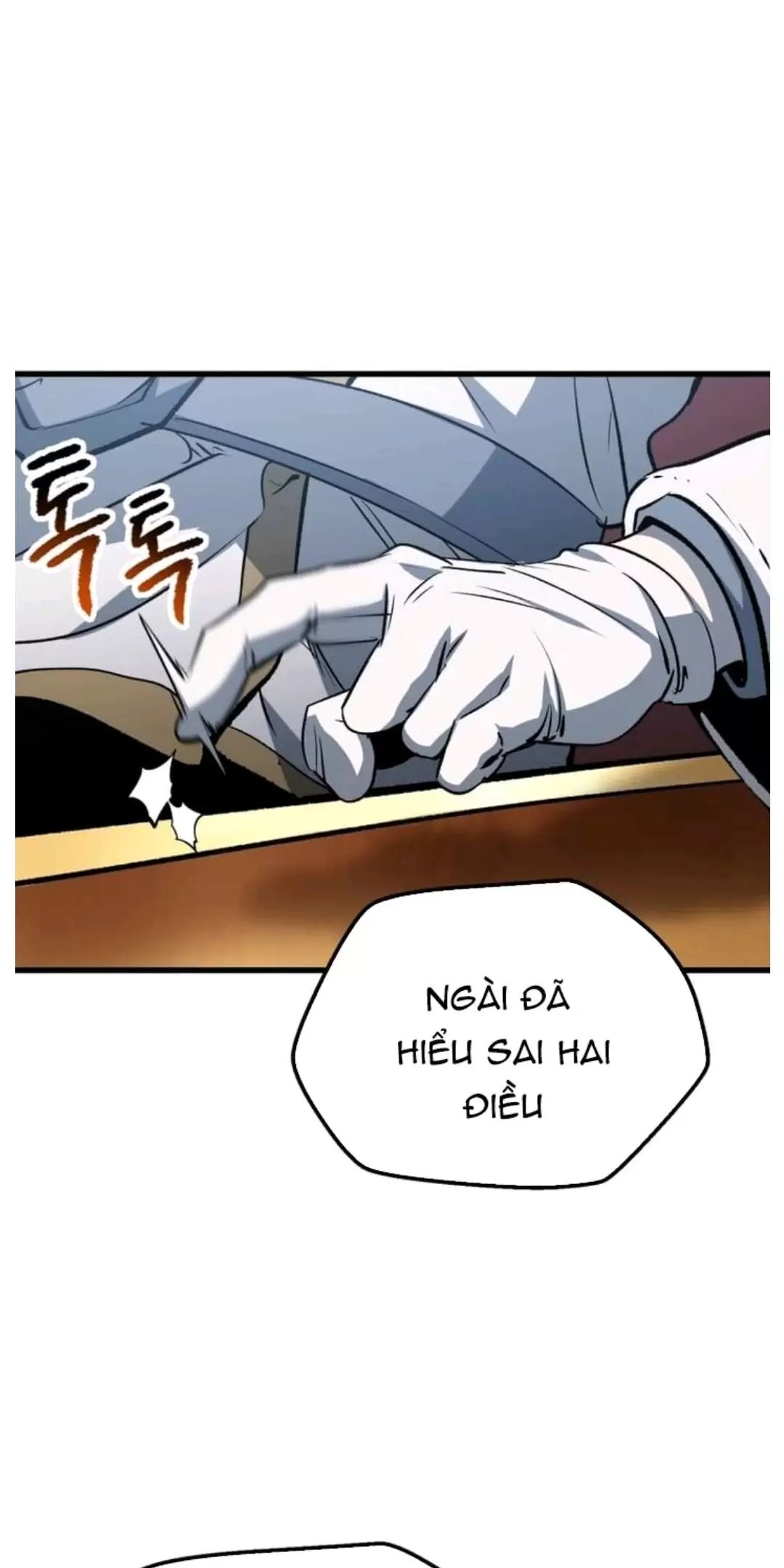 Trang 71