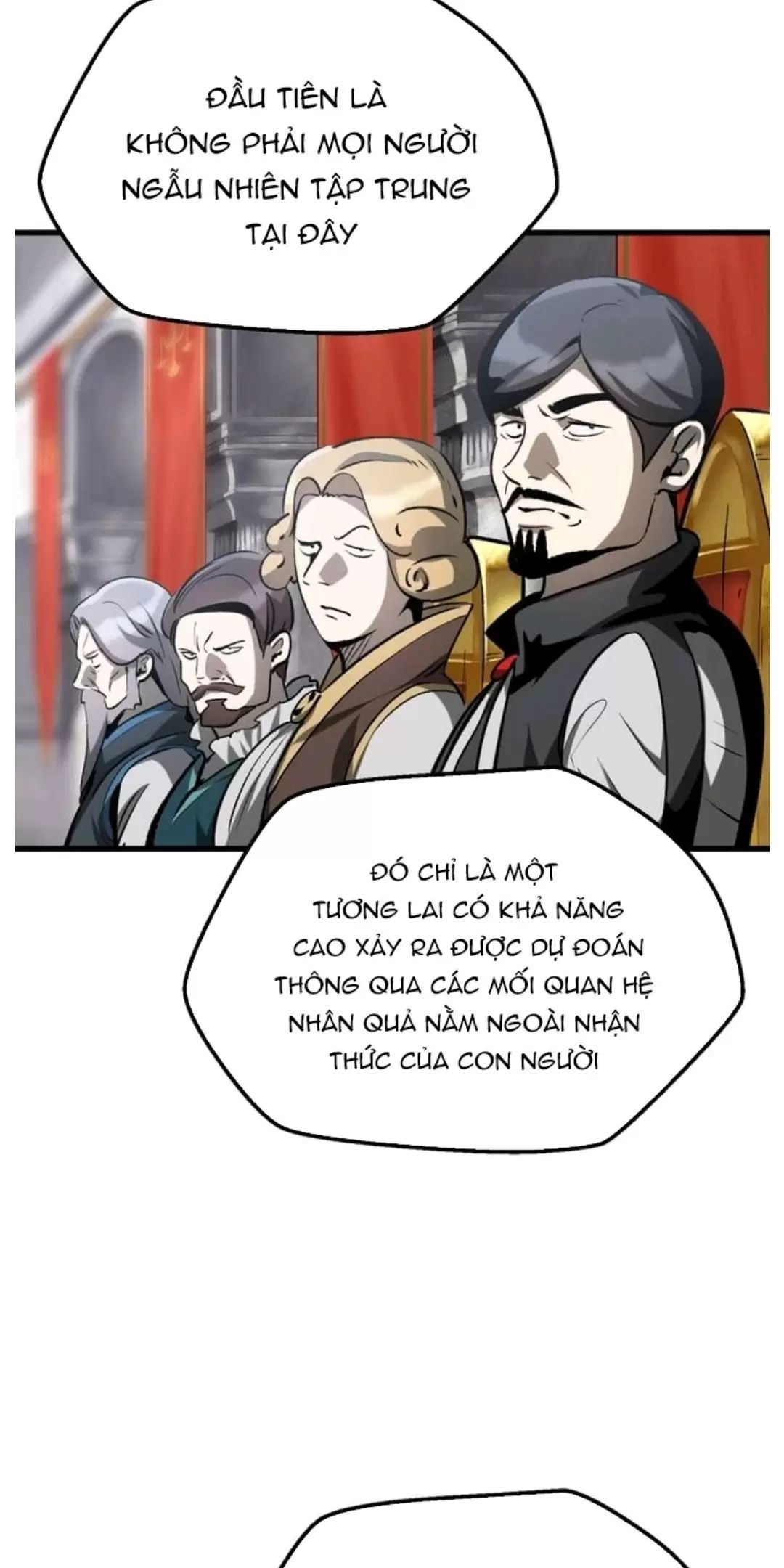 Trang 72