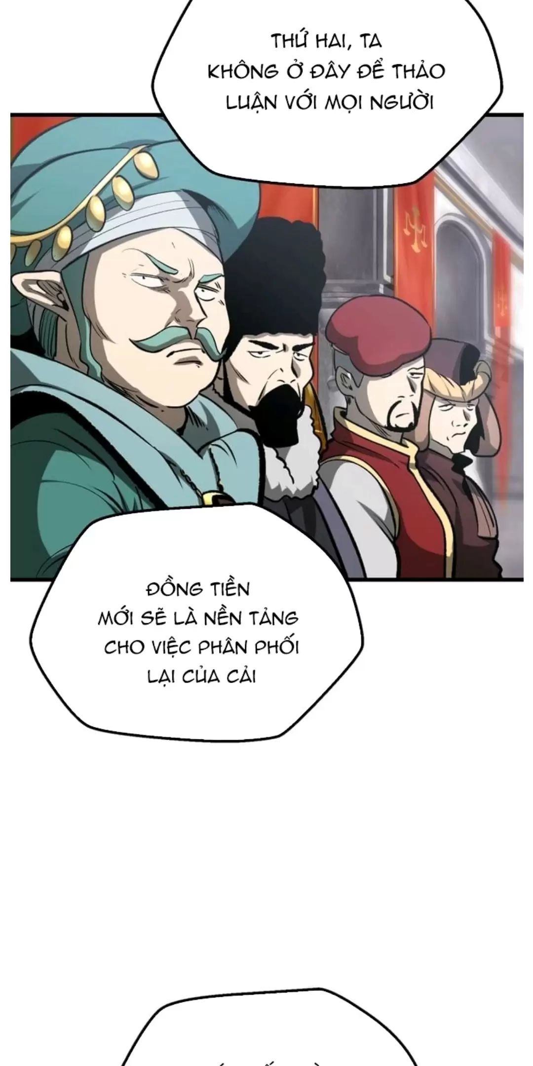 Trang 73