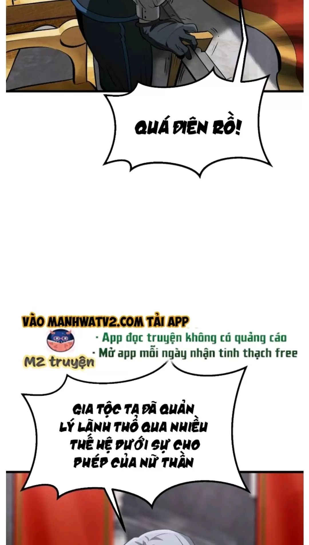 Trang 77