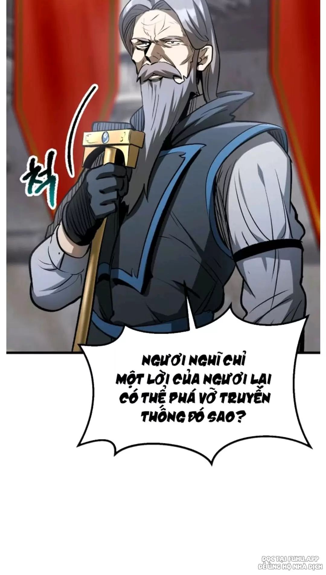 Trang 78