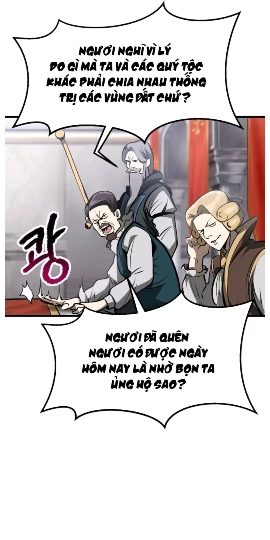 Trang 79