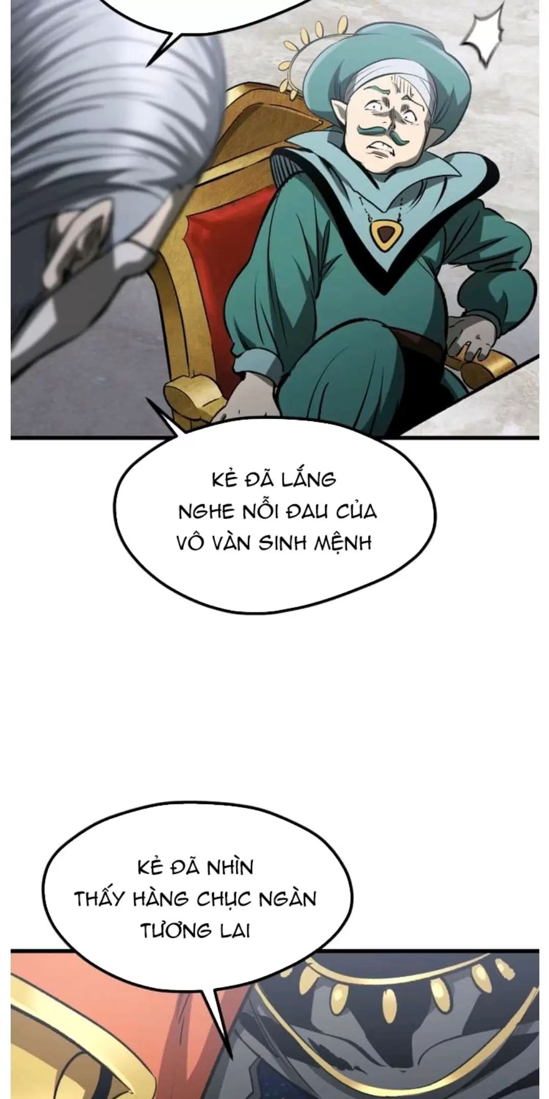 Trang 83