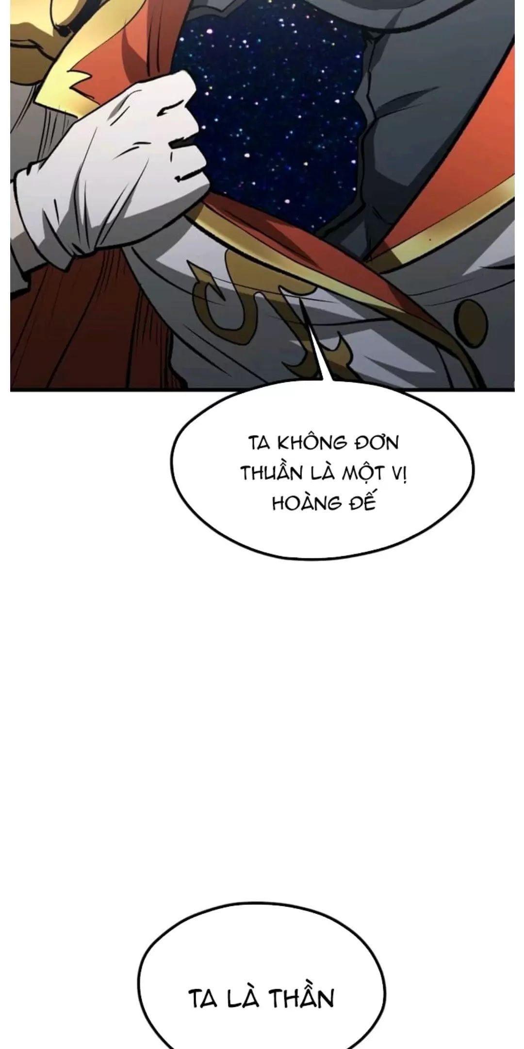 Trang 84