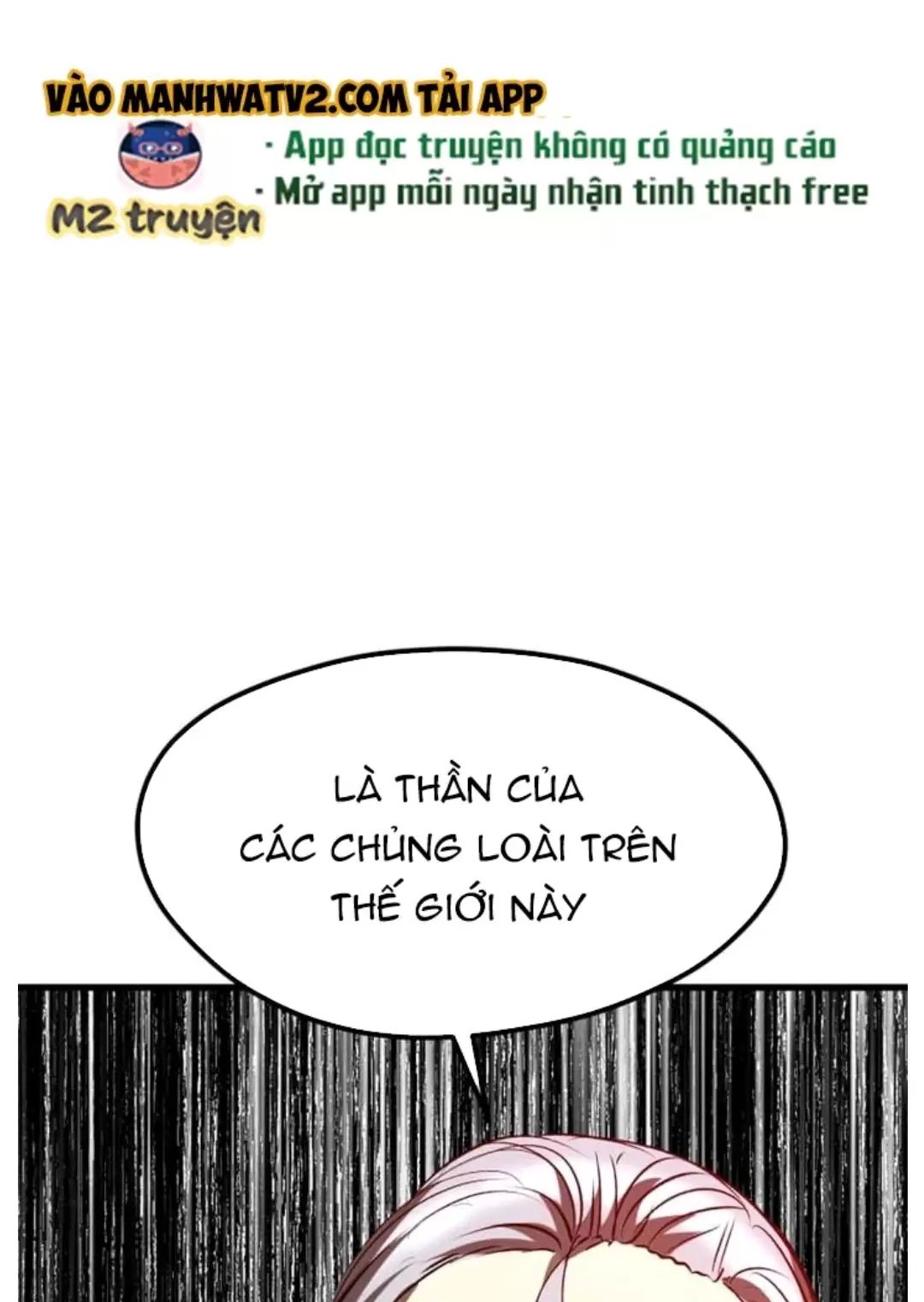 Trang 86