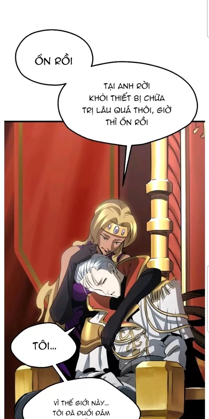 Trang 50