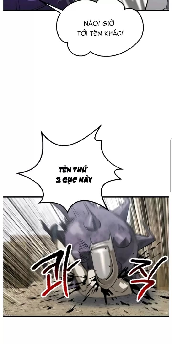 Trang 63